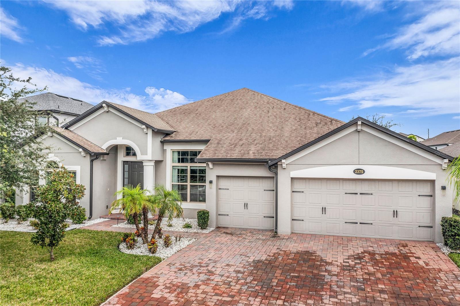 2375 Panoramic Cir Property Photo 1