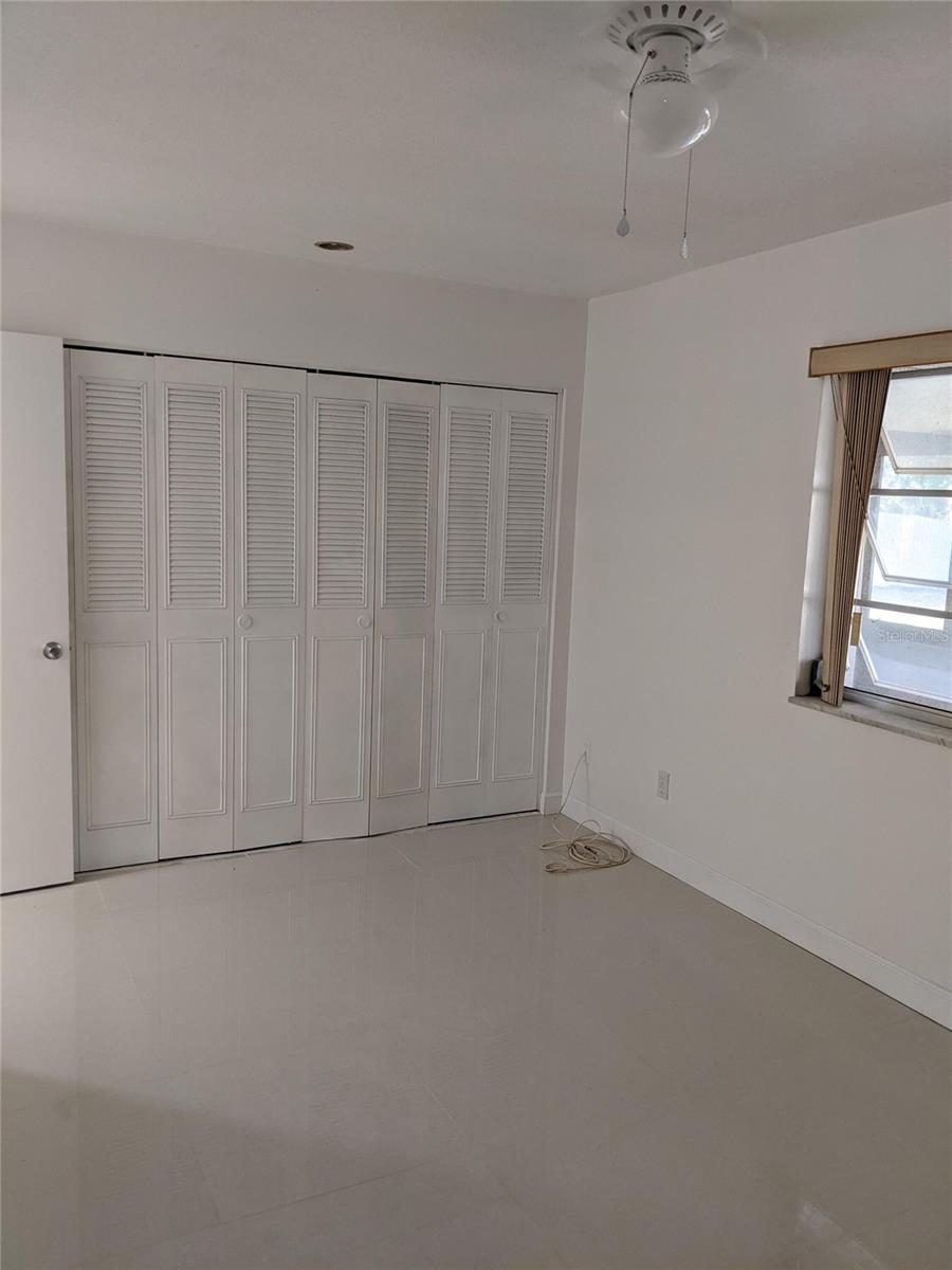 21358 Burkhart Dr Property Photo 11