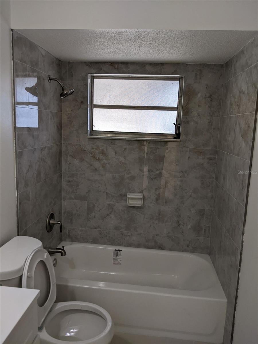 21358 Burkhart Dr Property Photo 13