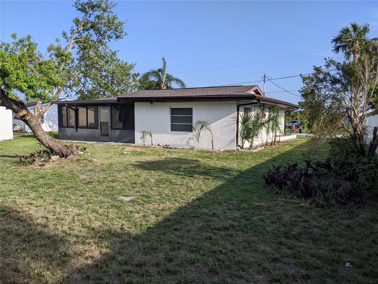 21358 Burkhart Dr Property Photo 23