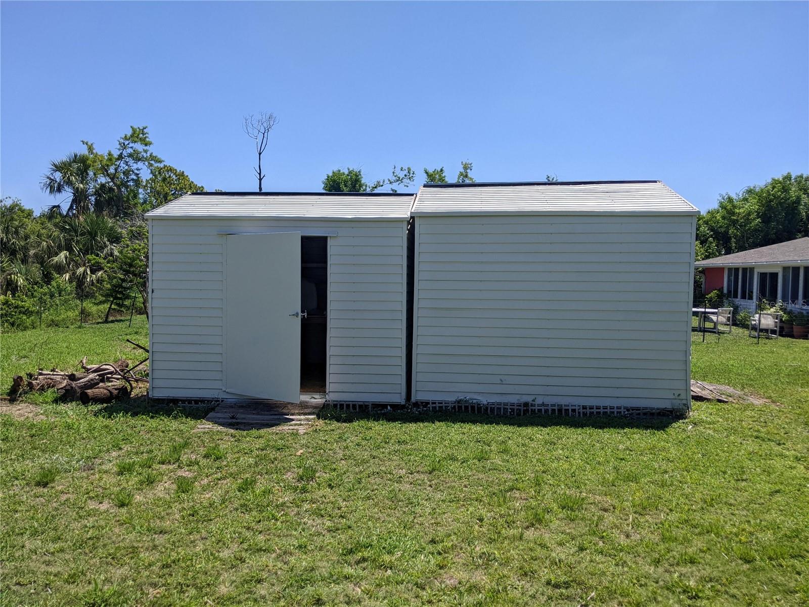 21358 Burkhart Dr Property Photo 24