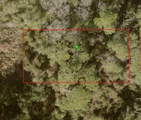 10TH AVE Property Photo 1