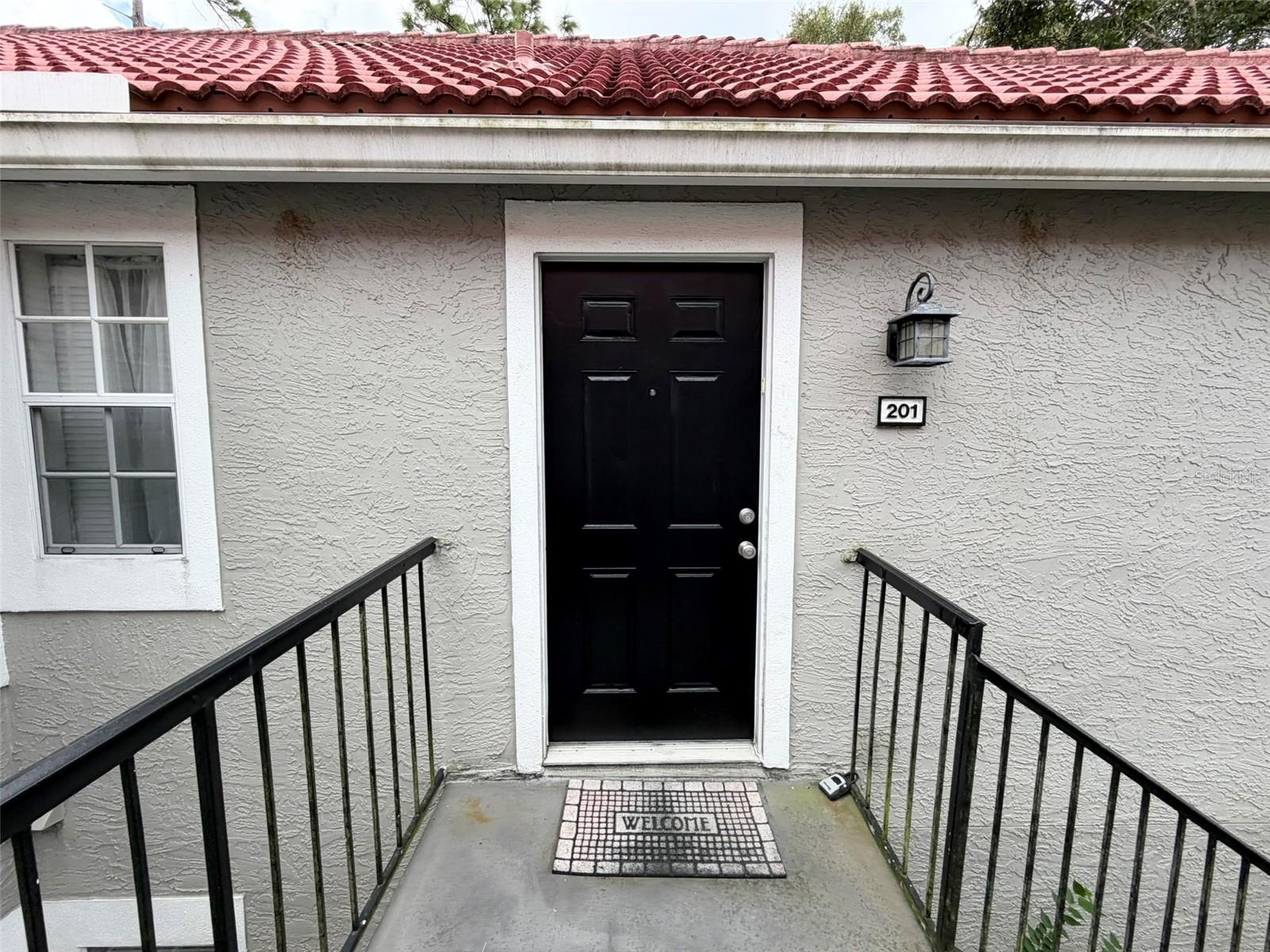 1141 Exceller Ct #201 Property Photo 3