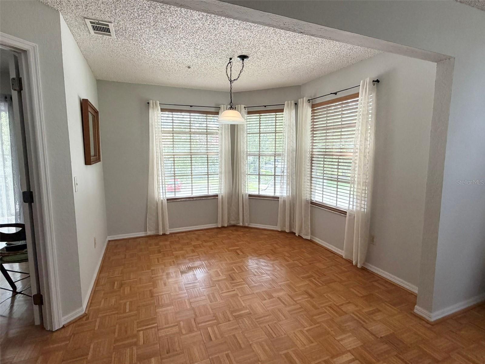 1141 Exceller Ct #201 Property Photo 7