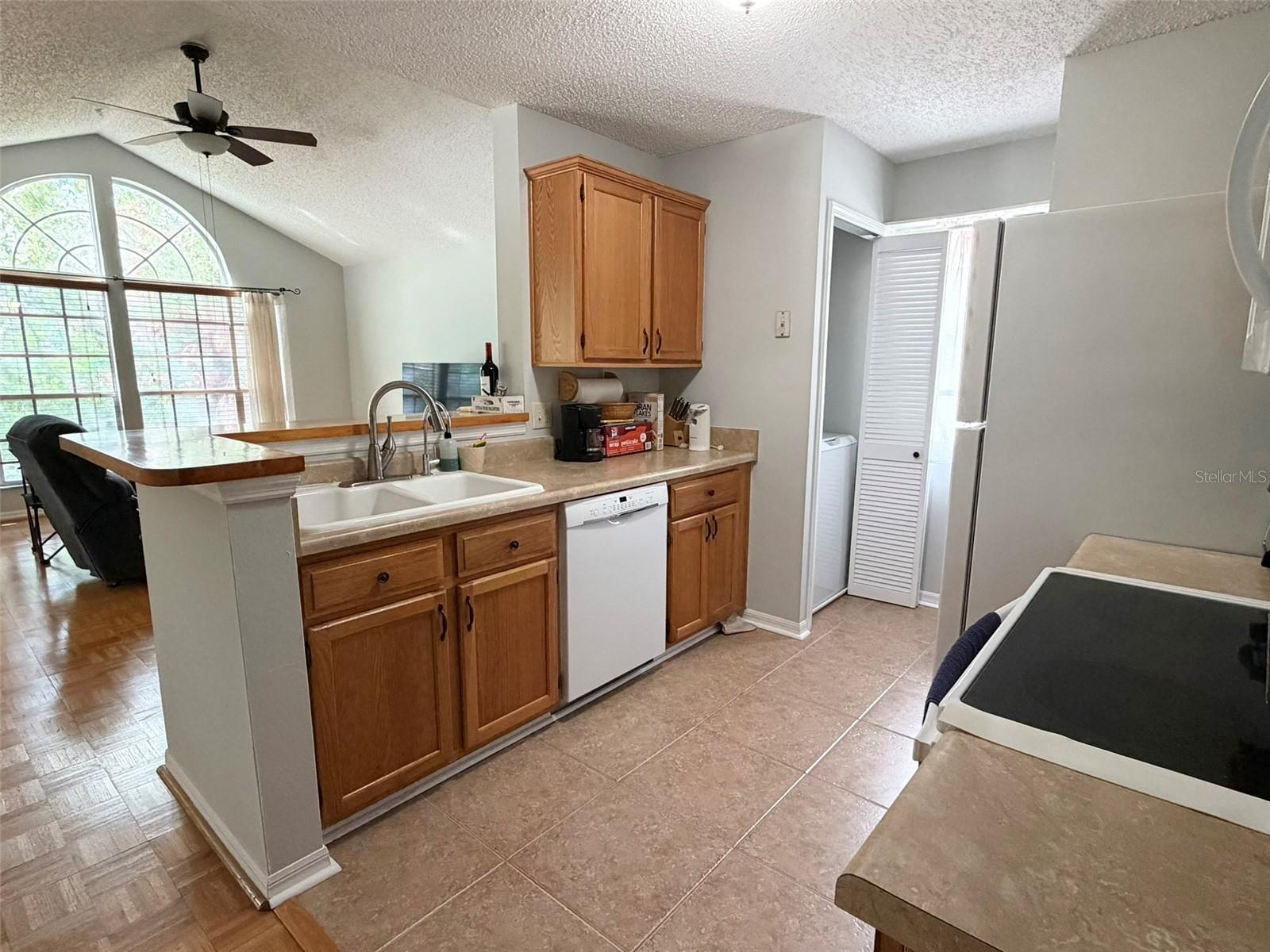 1141 Exceller Ct #201 Property Photo 8