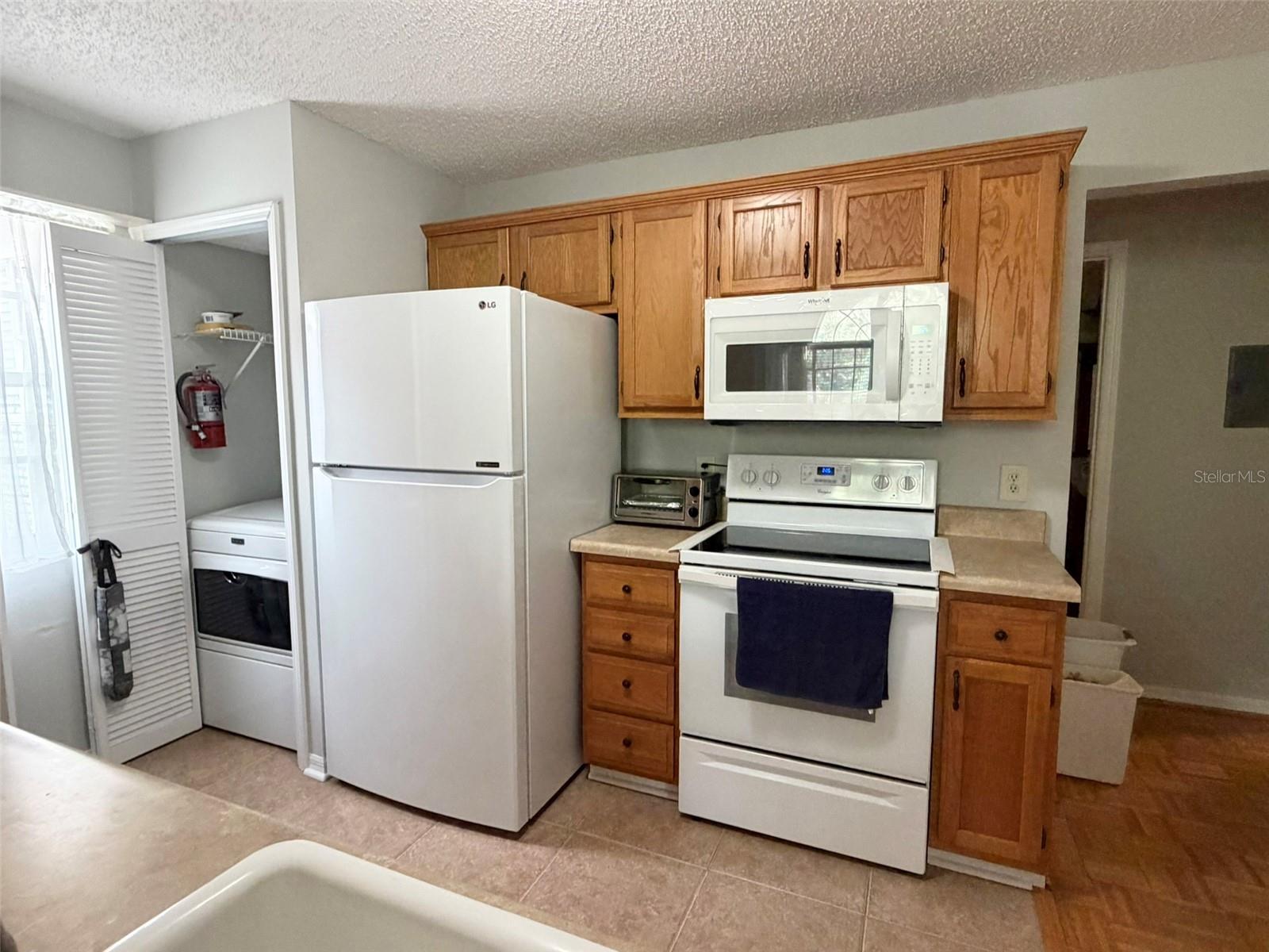 1141 Exceller Ct #201 Property Photo 9