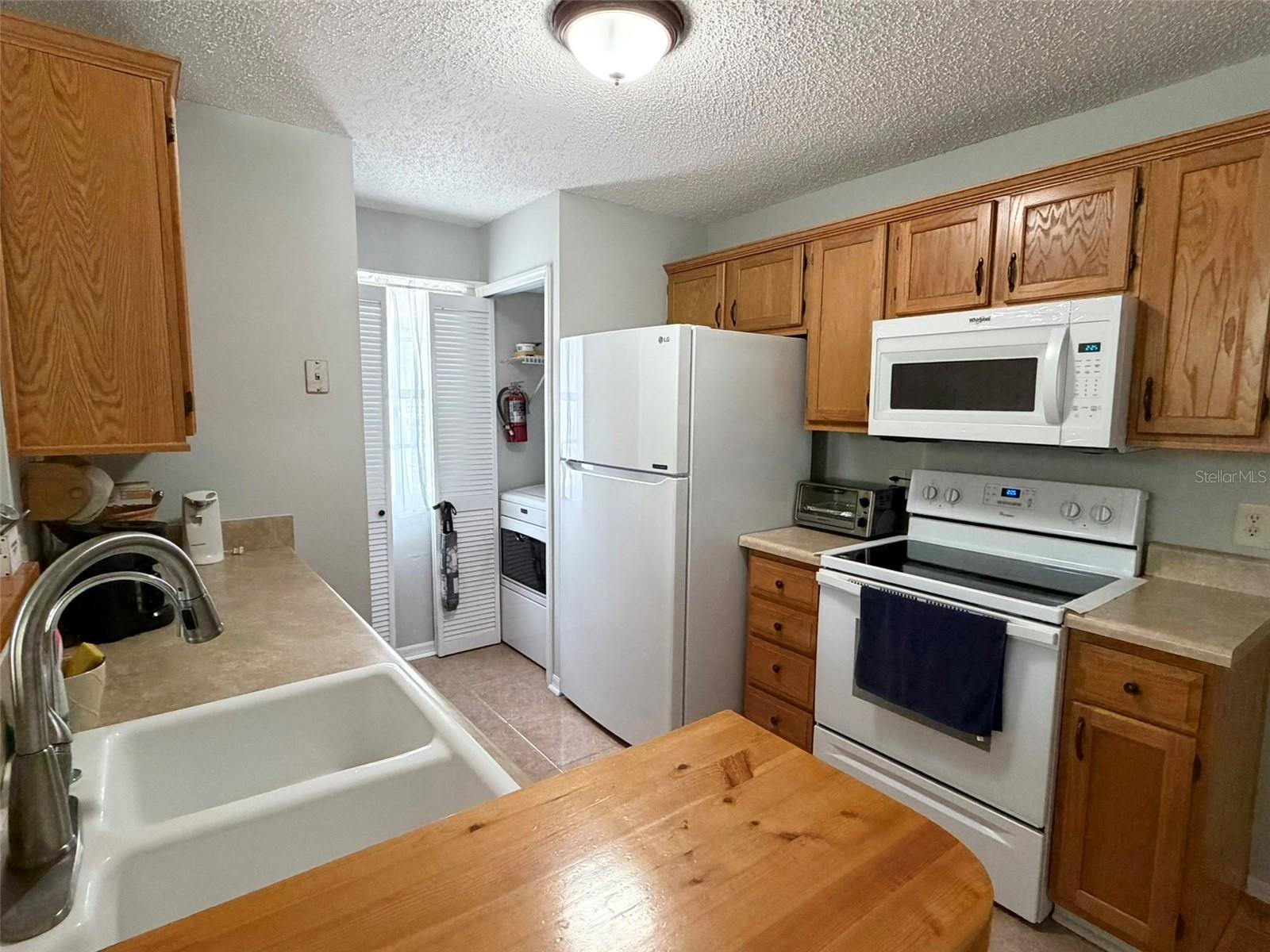 1141 Exceller Ct #201 Property Photo 10