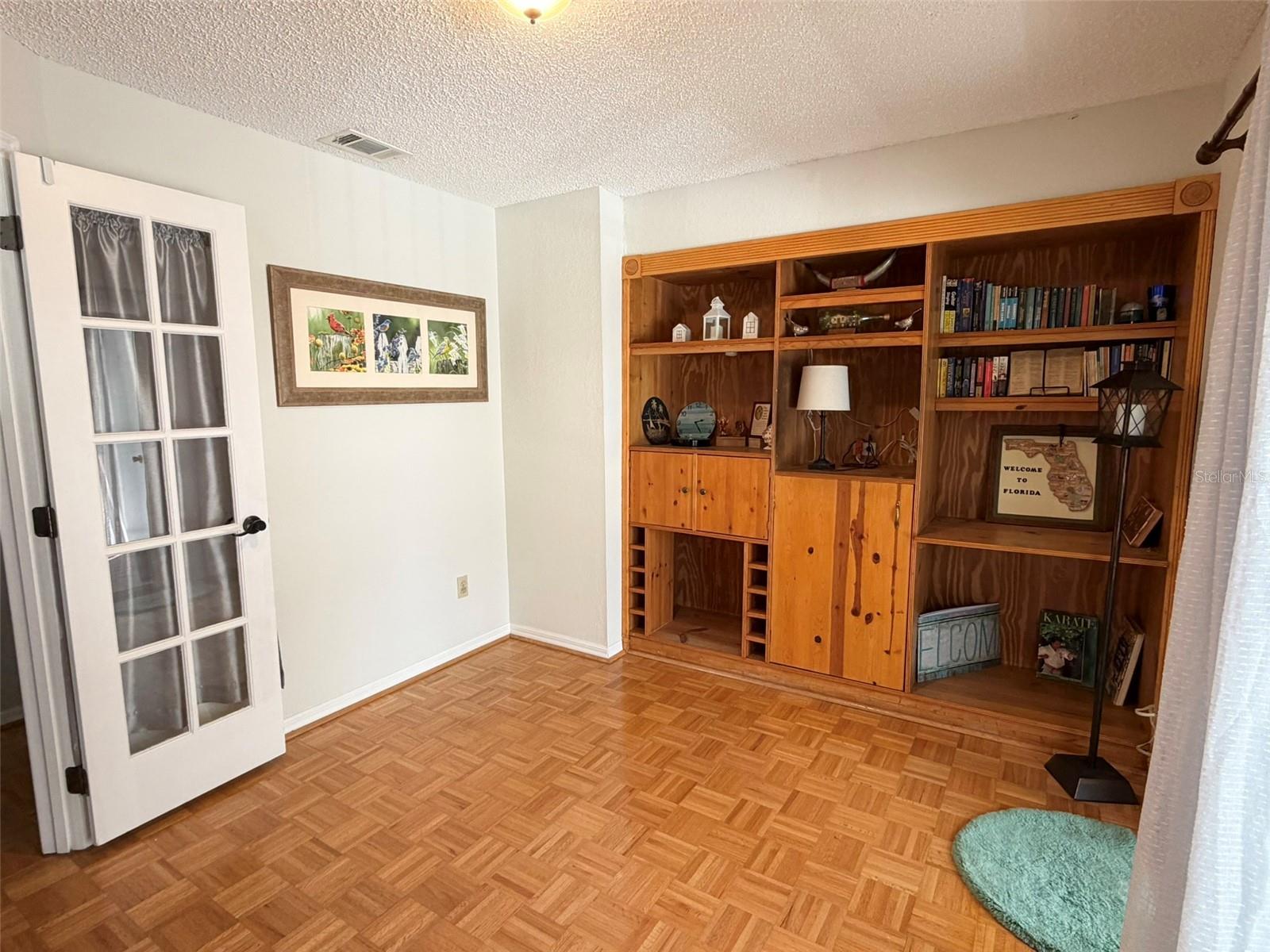 1141 Exceller Ct #201 Property Photo 11
