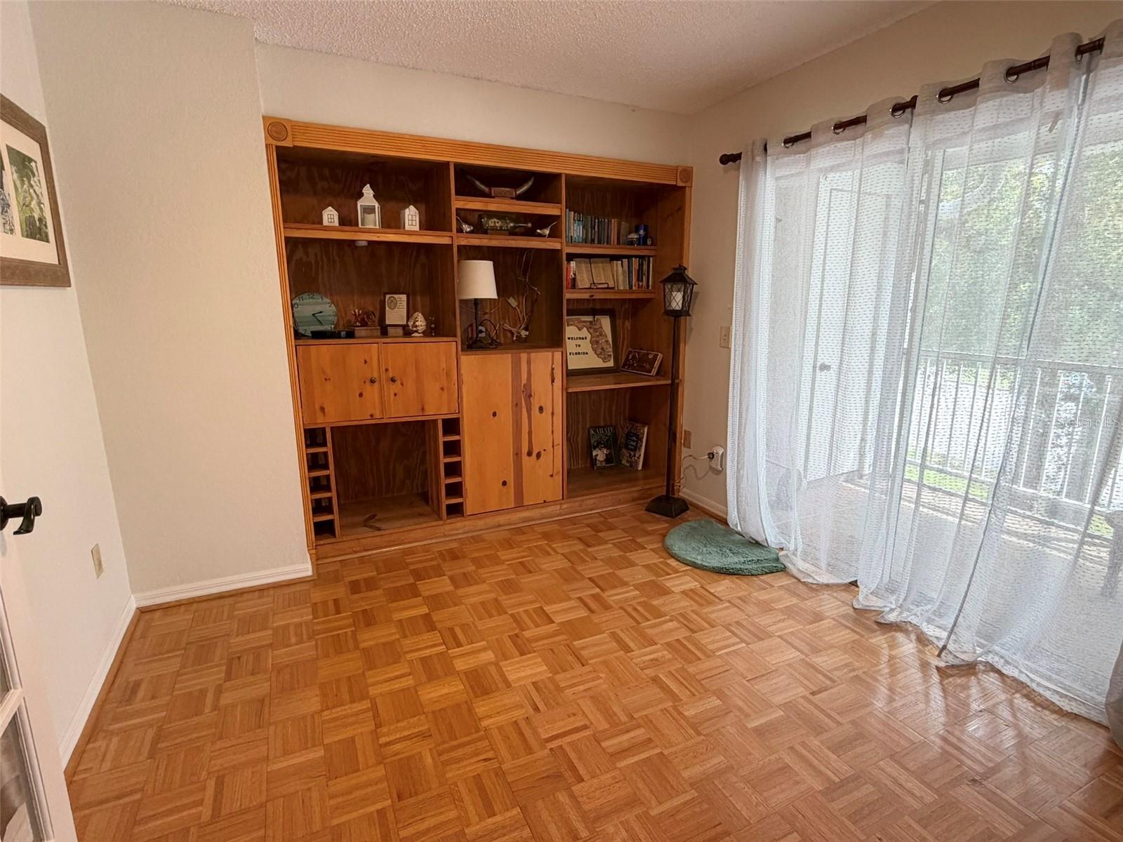 1141 Exceller Ct #201 Property Photo 12