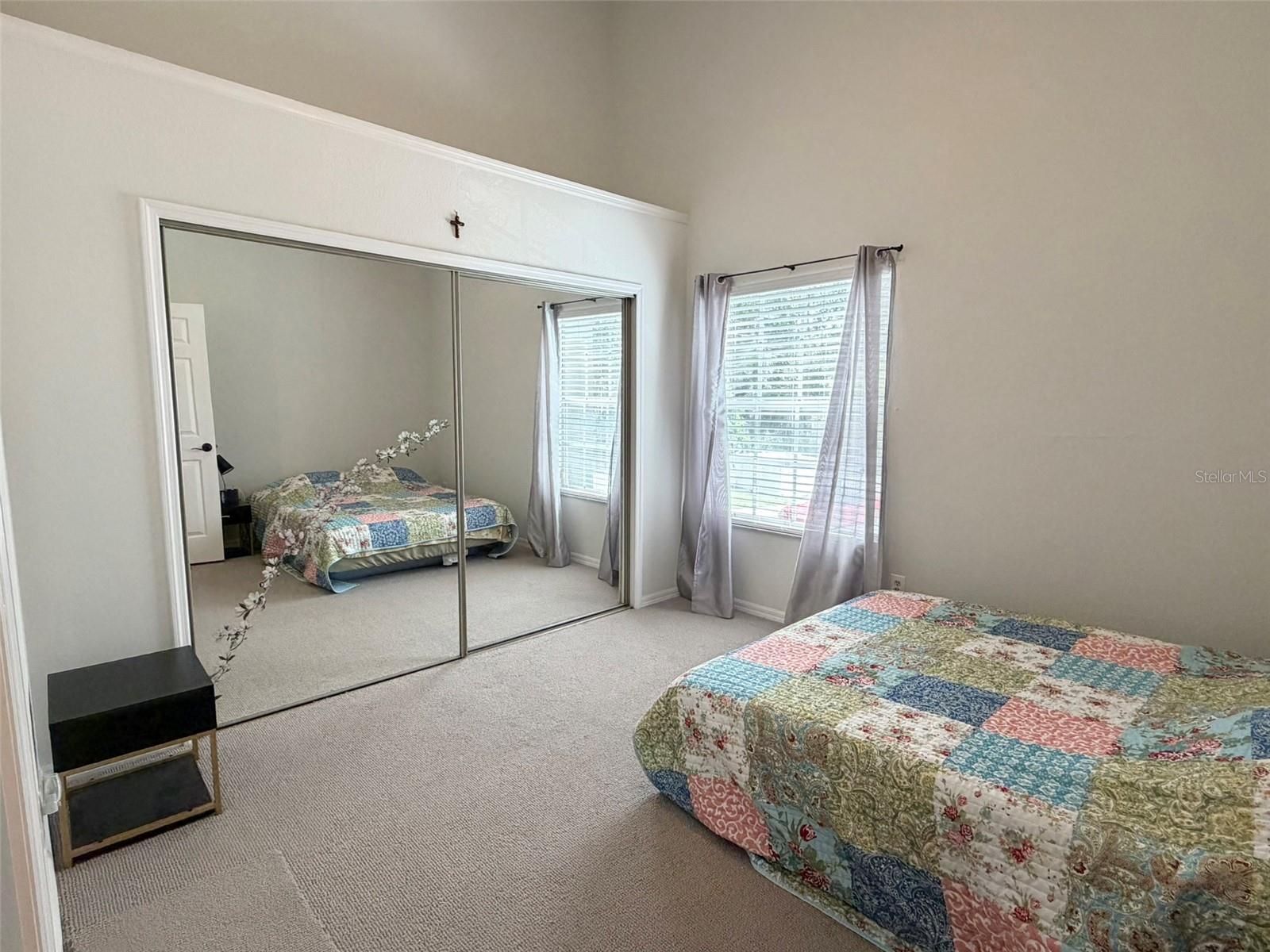 1141 Exceller Ct #201 Property Photo 13