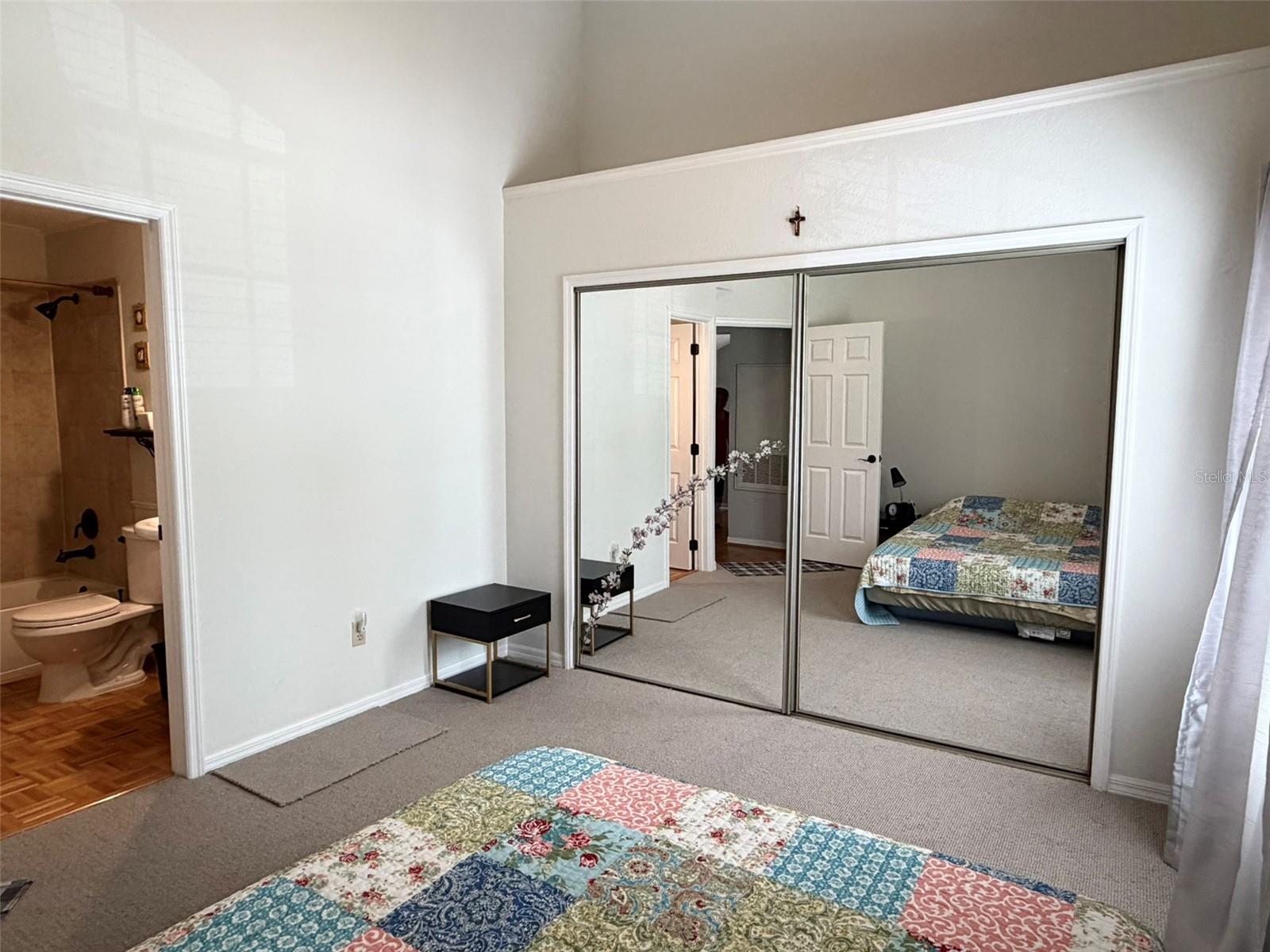 1141 Exceller Ct #201 Property Photo 14