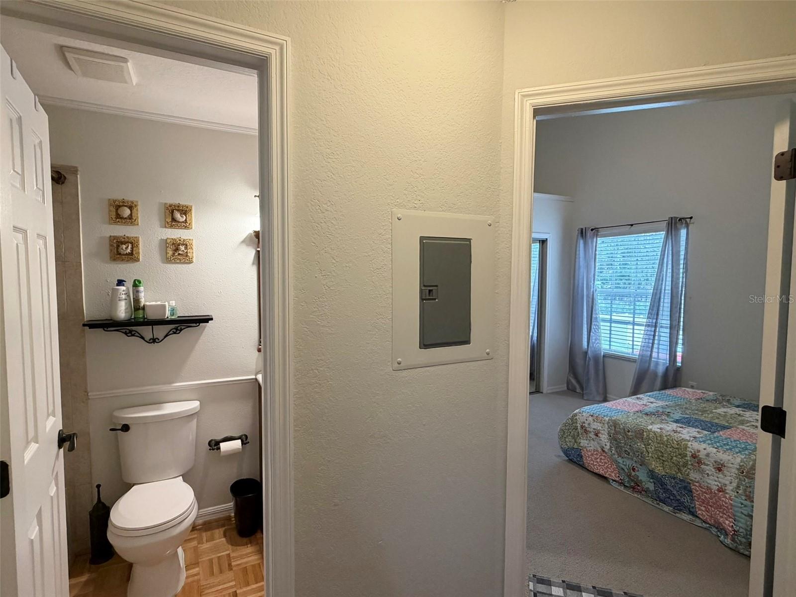 1141 Exceller Ct #201 Property Photo 16