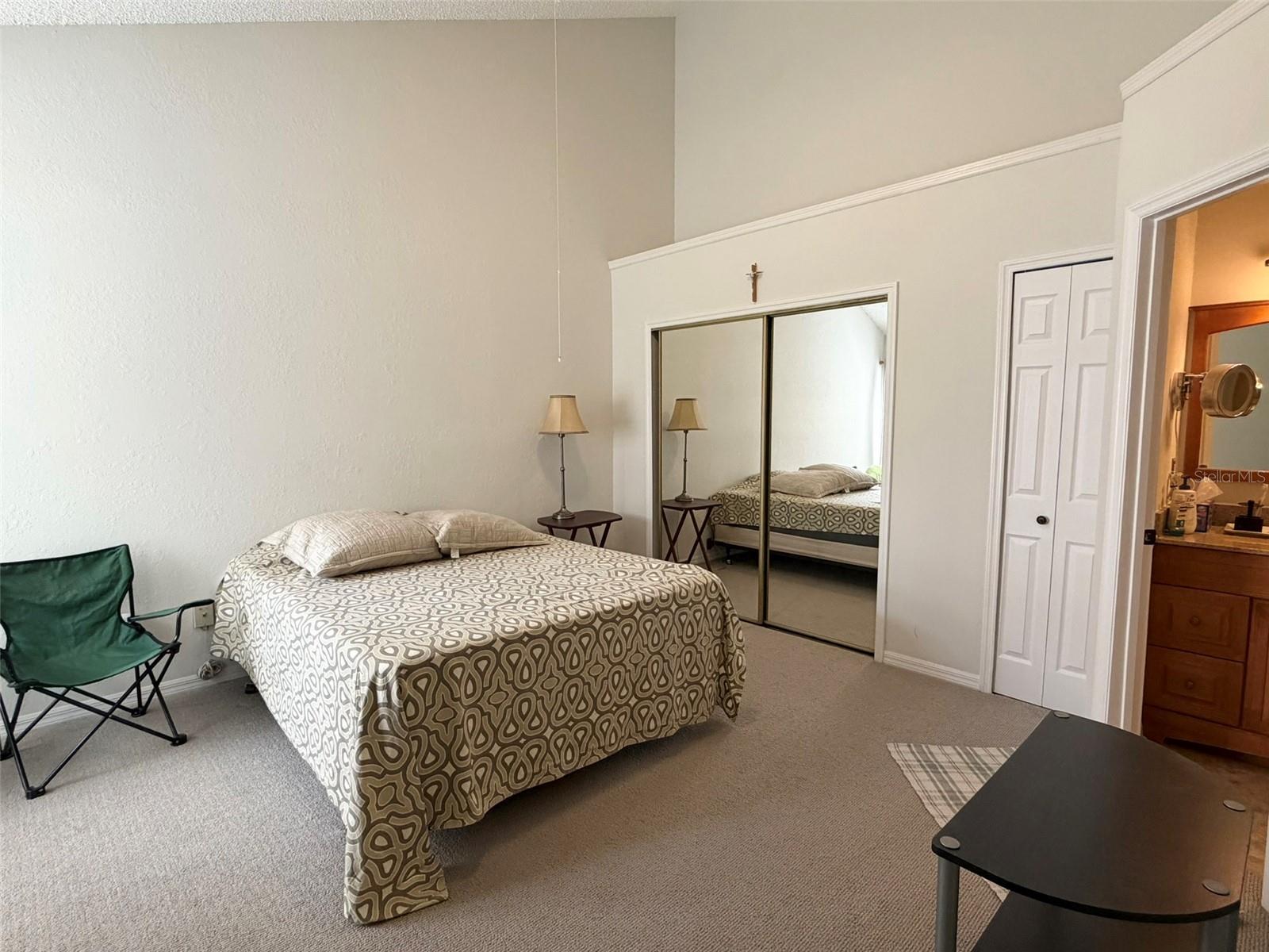 1141 Exceller Ct #201 Property Photo 17