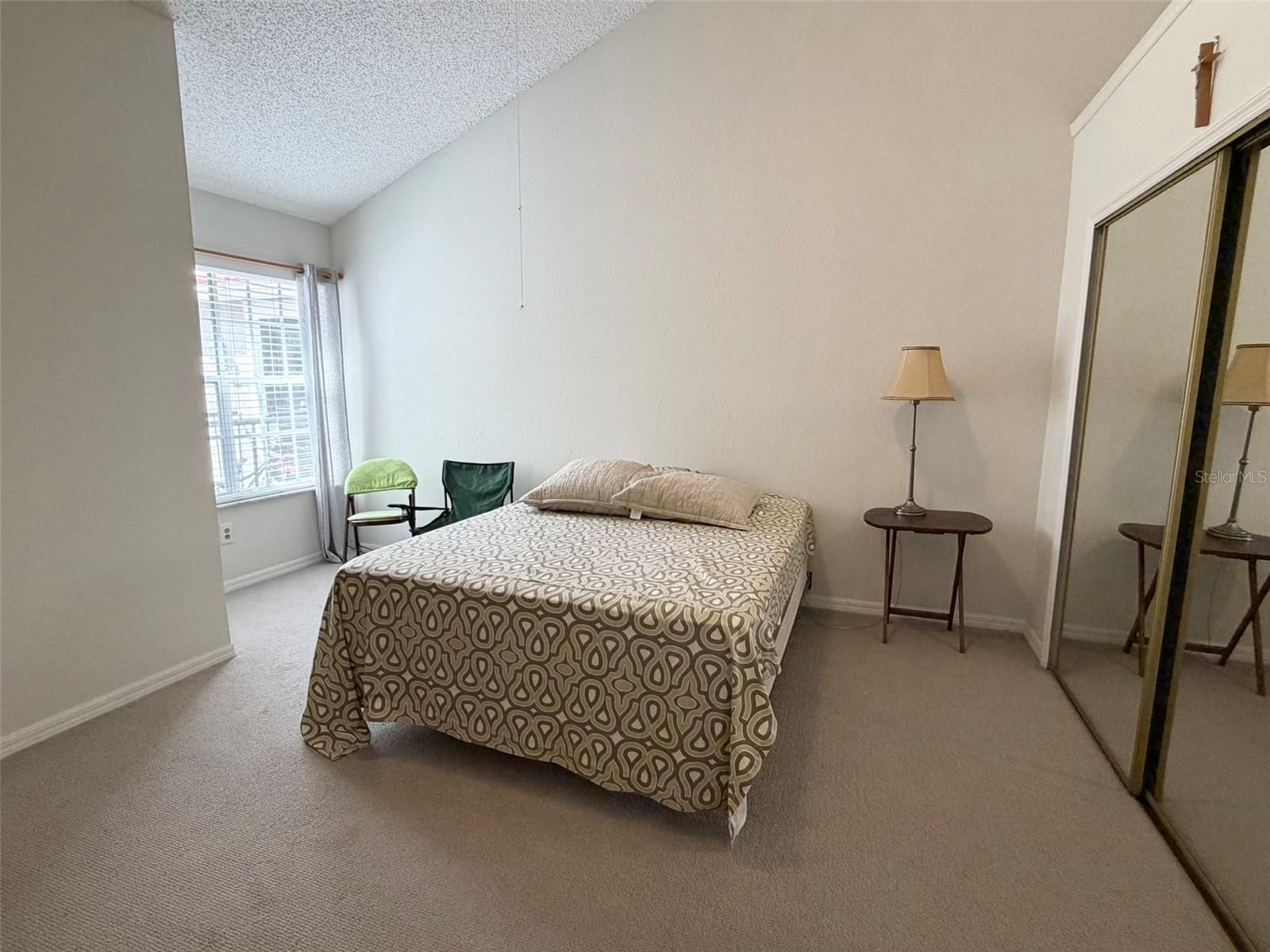 1141 Exceller Ct #201 Property Photo 18