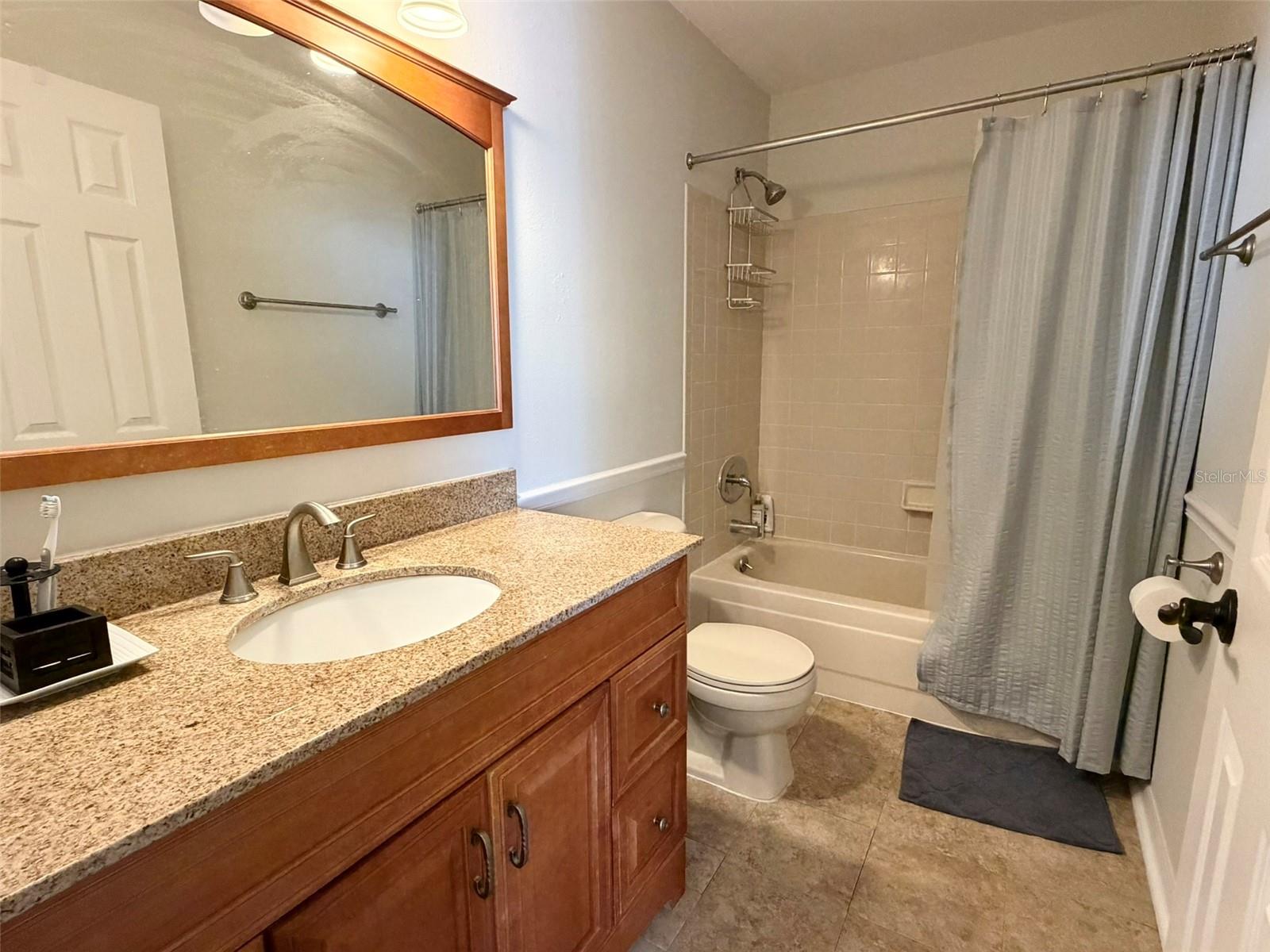 1141 Exceller Ct #201 Property Photo 19
