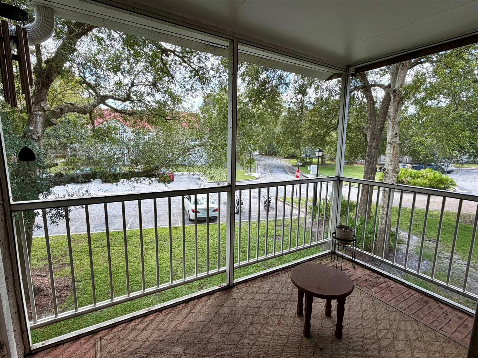 1141 Exceller Ct #201 Property Photo 20