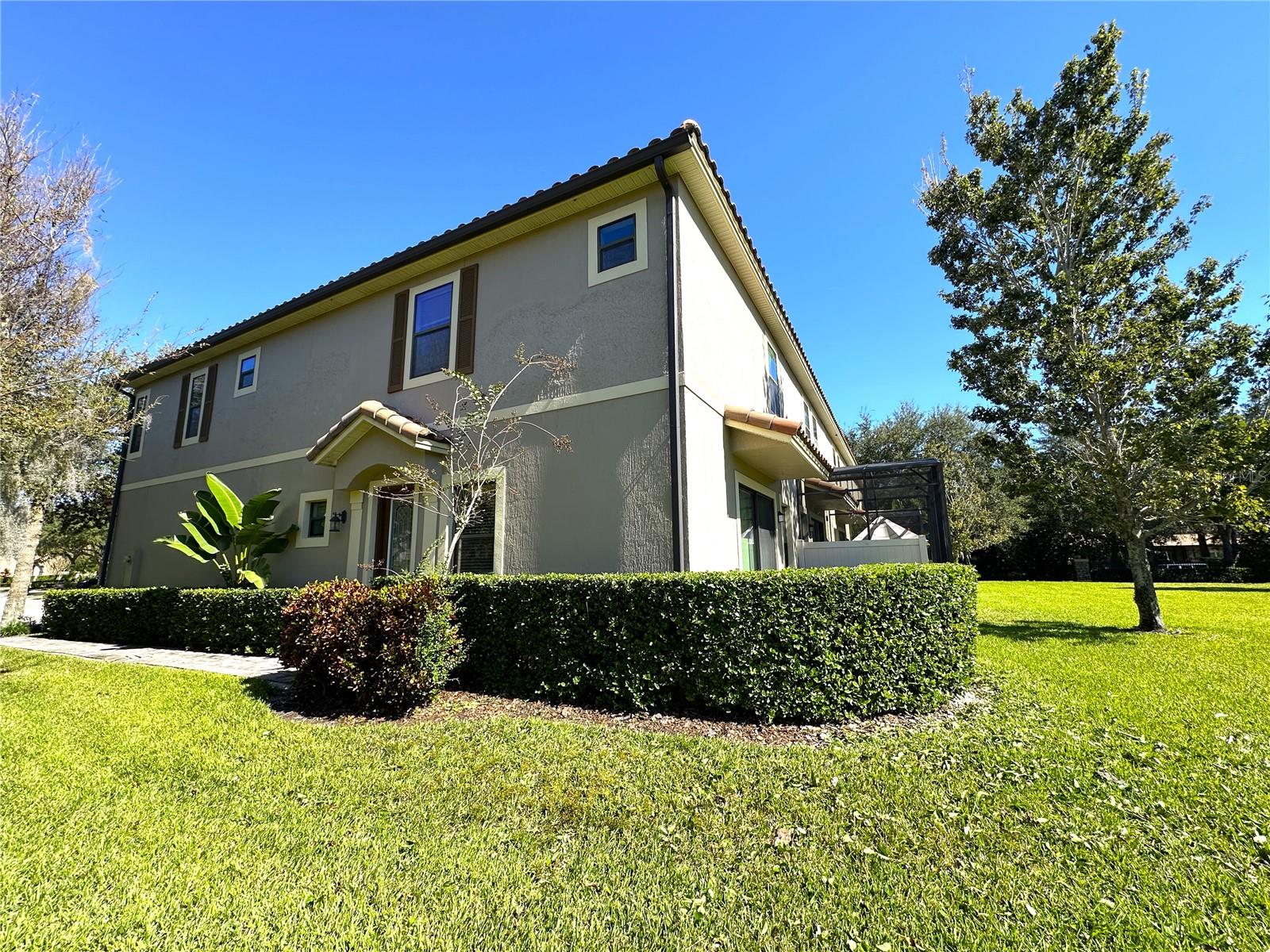 8474 Kelsall Dr Property Photo 3