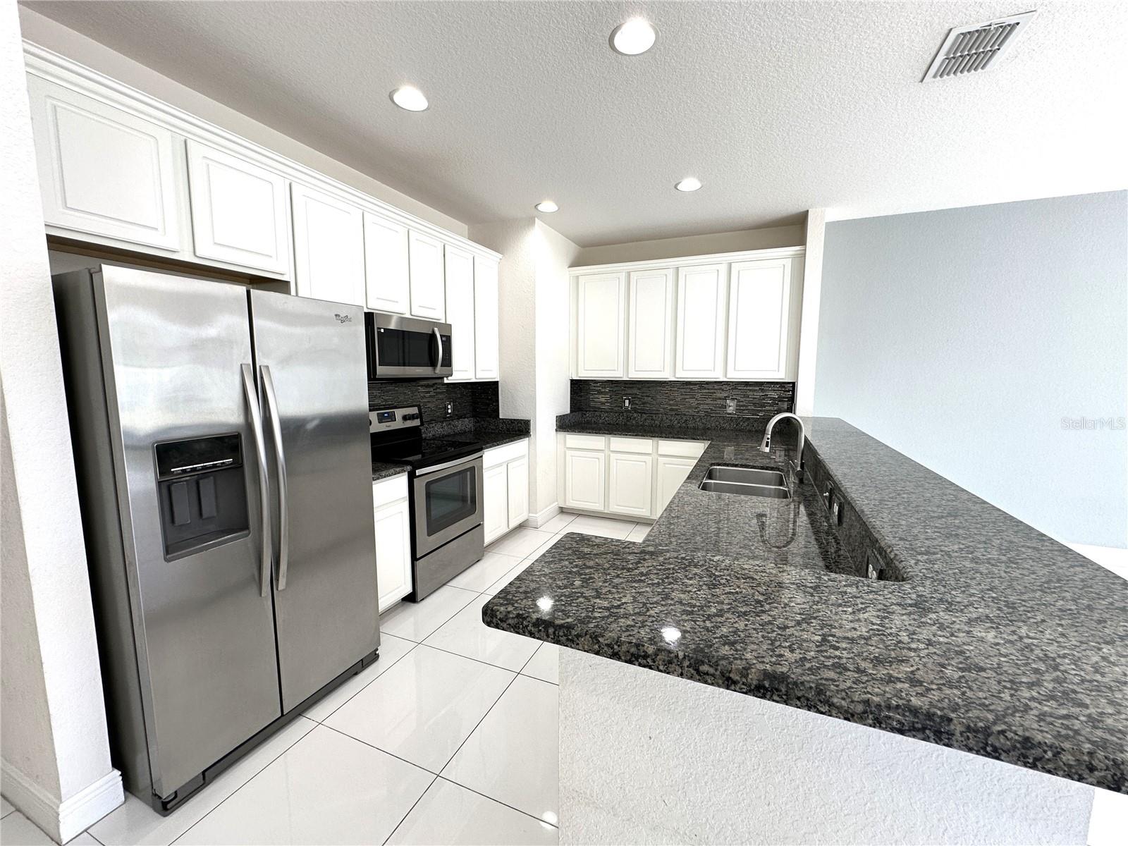 8474 Kelsall Dr Property Photo 13