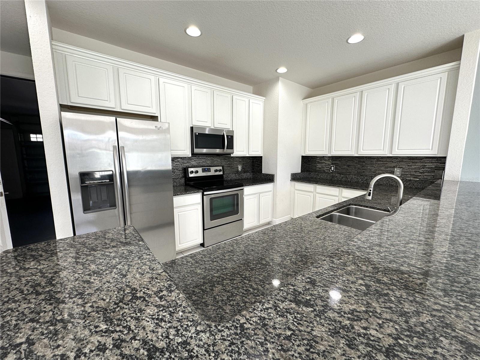 8474 Kelsall Dr Property Photo 14