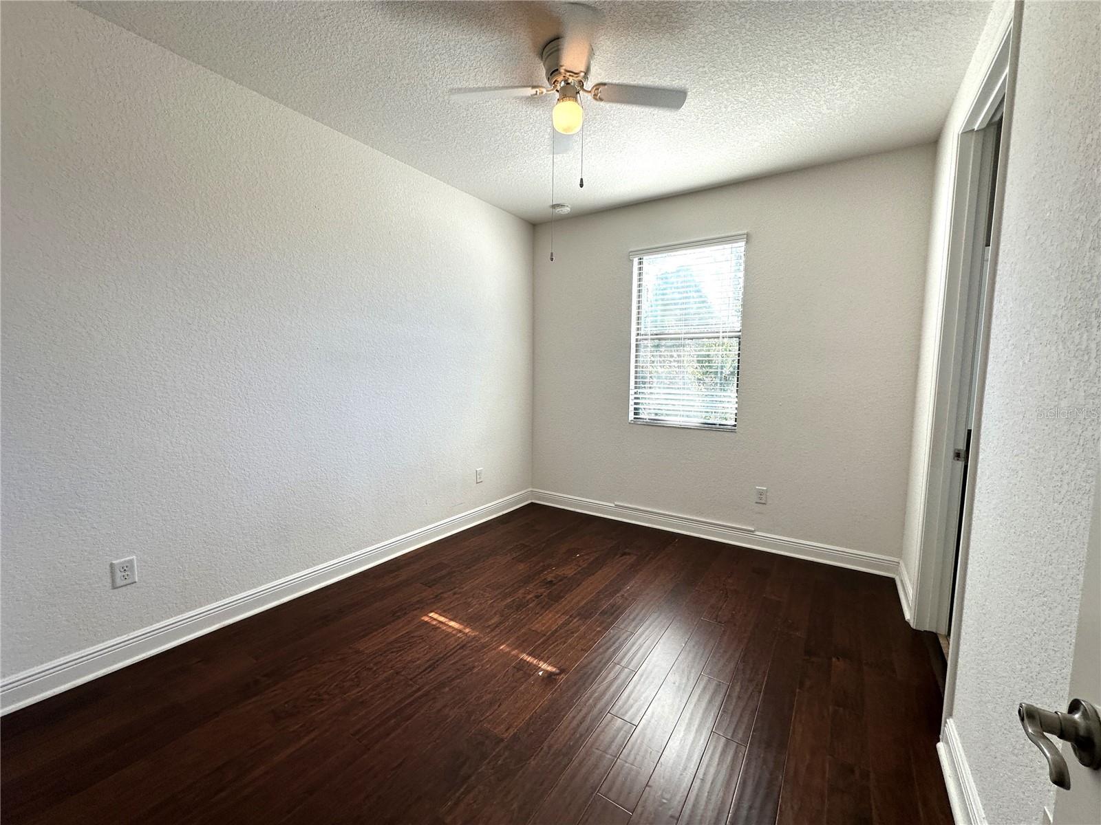 8474 Kelsall Dr Property Photo 25