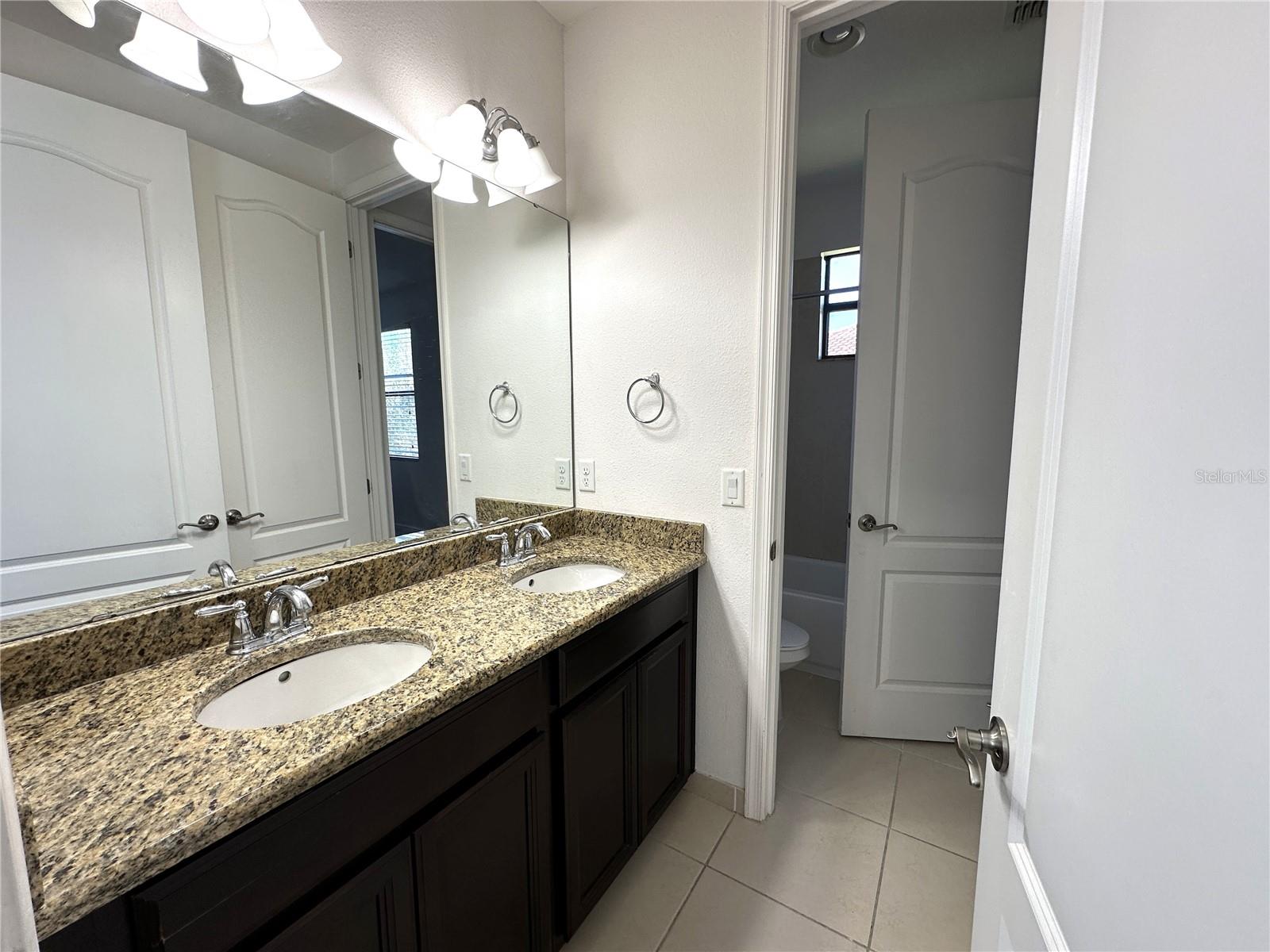 8474 Kelsall Dr Property Photo 28