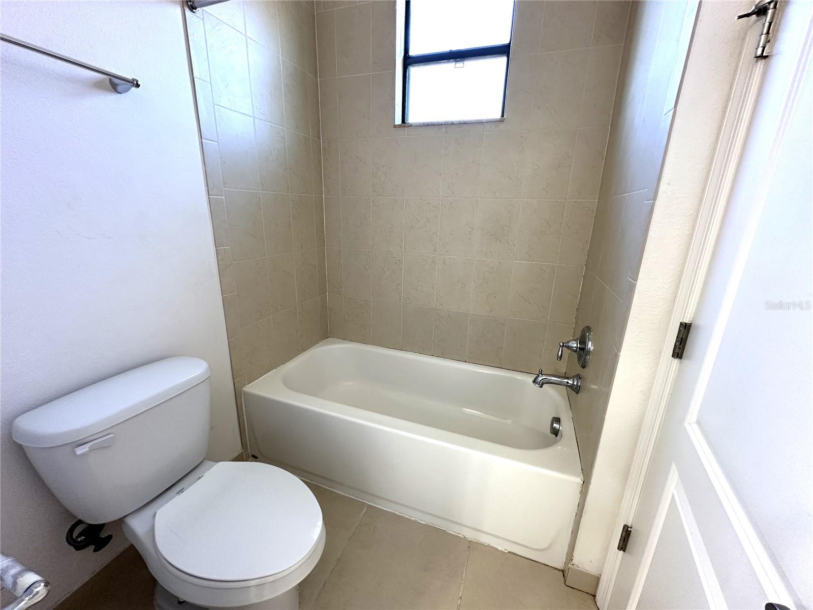 8474 Kelsall Dr Property Photo 29