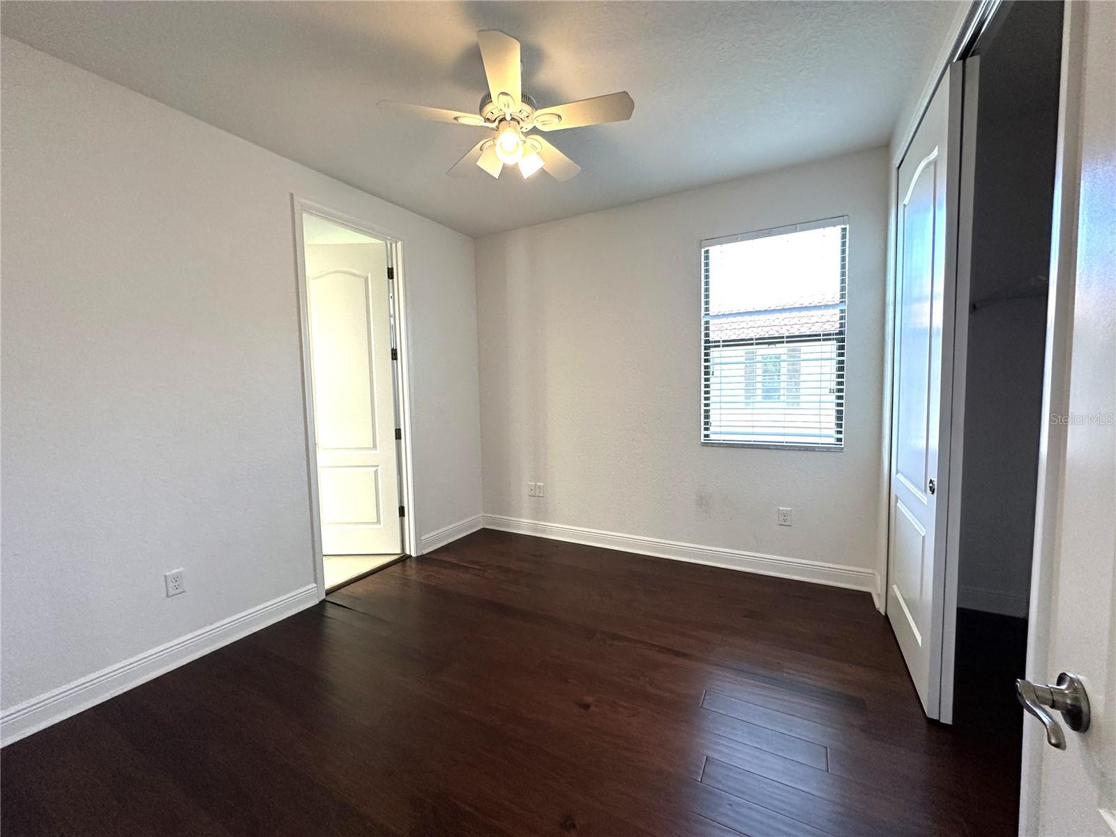 8474 Kelsall Dr Property Photo 30