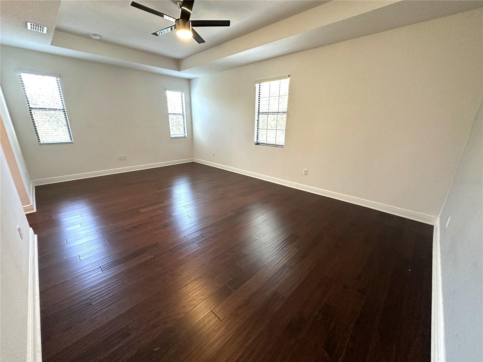 8474 Kelsall Dr Property Photo 34