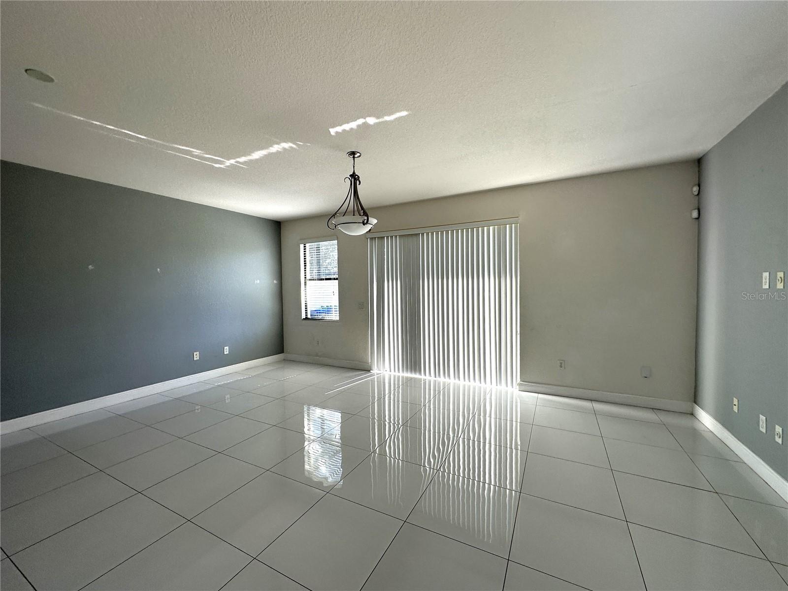 8474 Kelsall Dr Property Photo 41