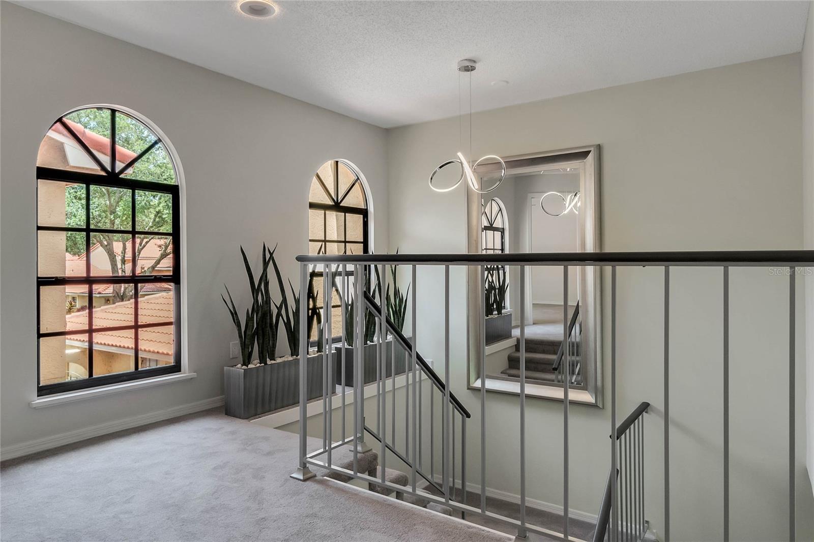 8235 Ambrose Cove Way Property Photo 7