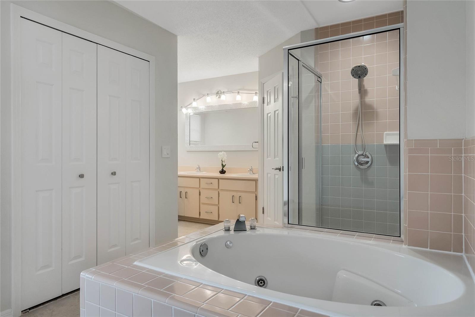 8235 Ambrose Cove Way Property Photo 11