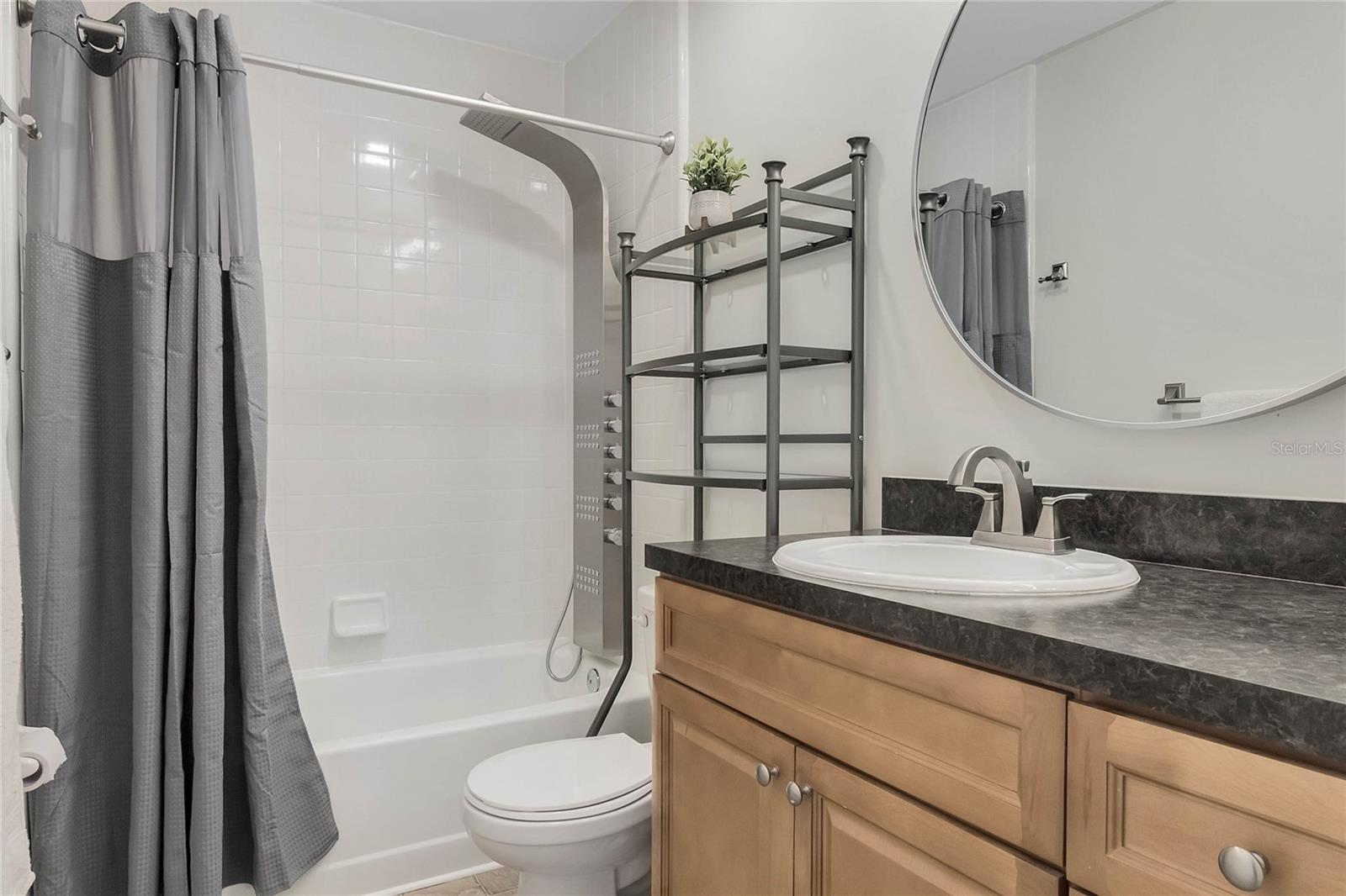 8235 Ambrose Cove Way Property Photo 13