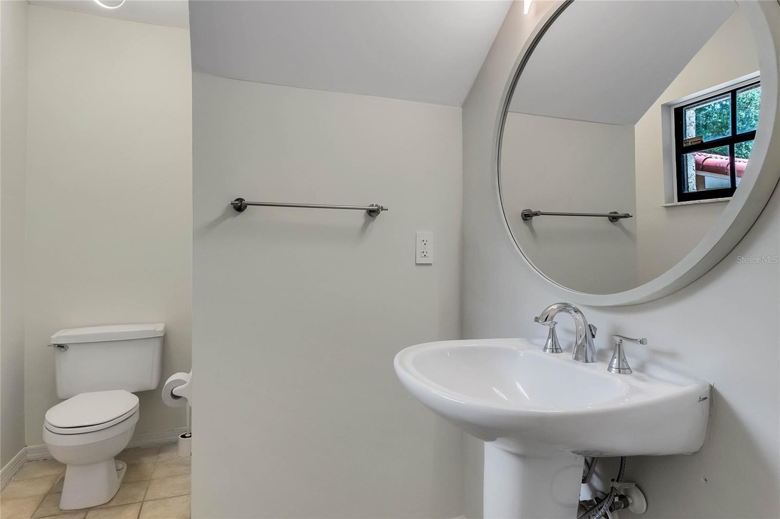 8235 Ambrose Cove Way Property Photo 14