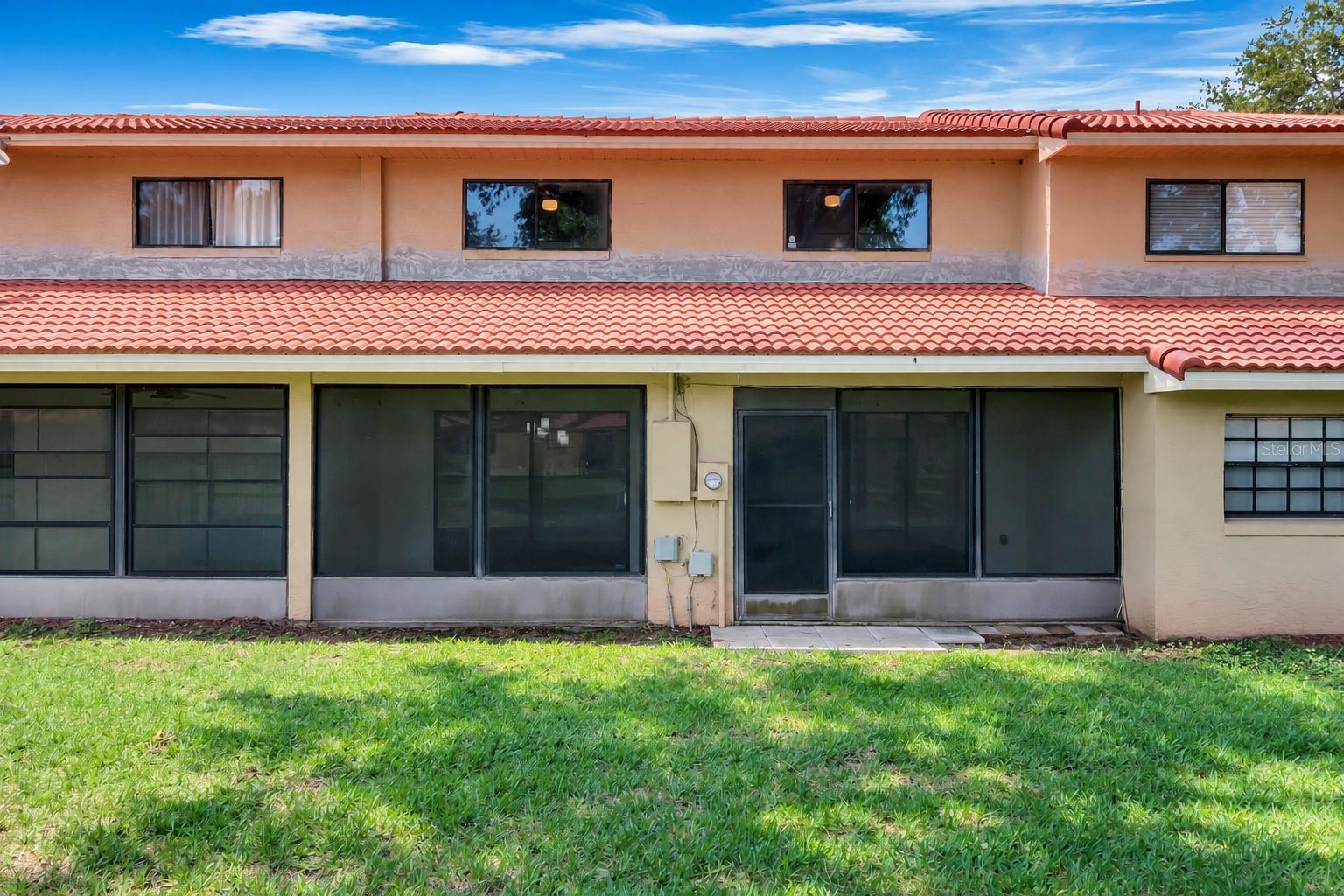 8235 Ambrose Cove Way Property Photo 17