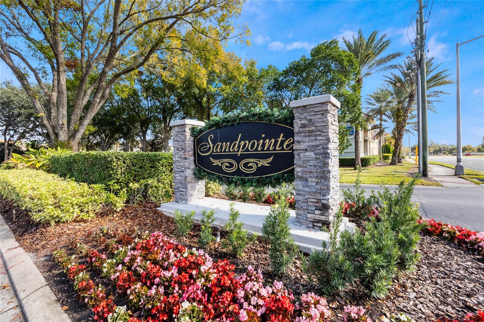 8235 Ambrose Cove Way Property Photo 19