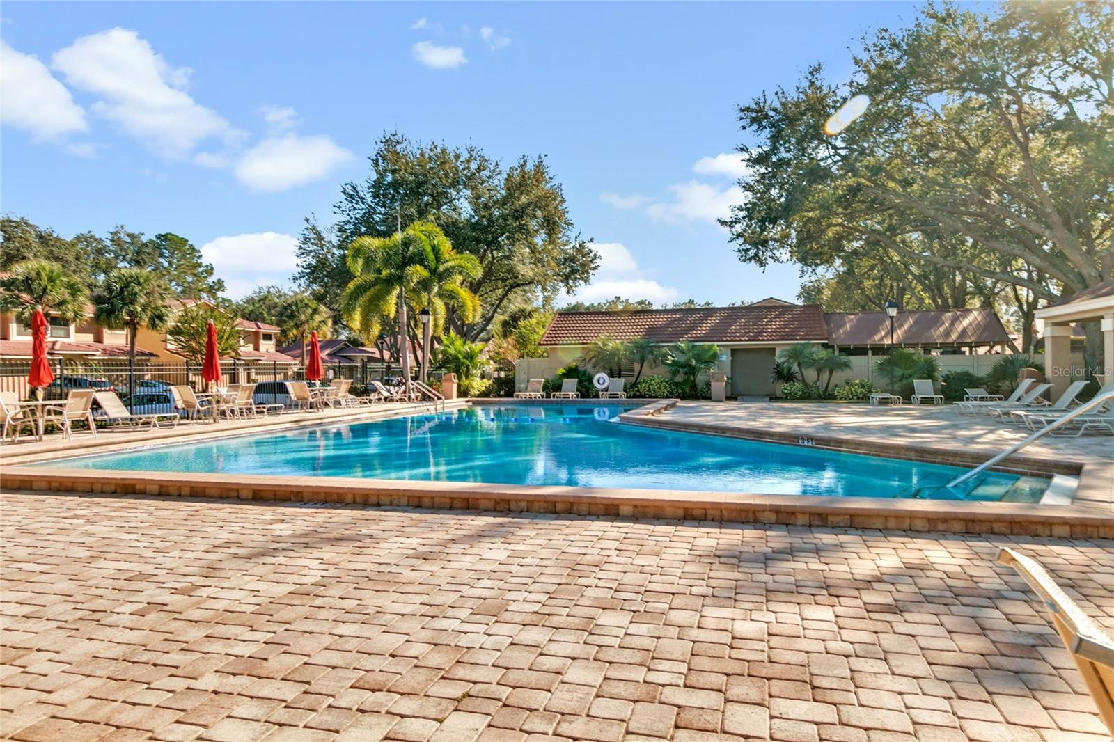 8235 Ambrose Cove Way Property Photo 21