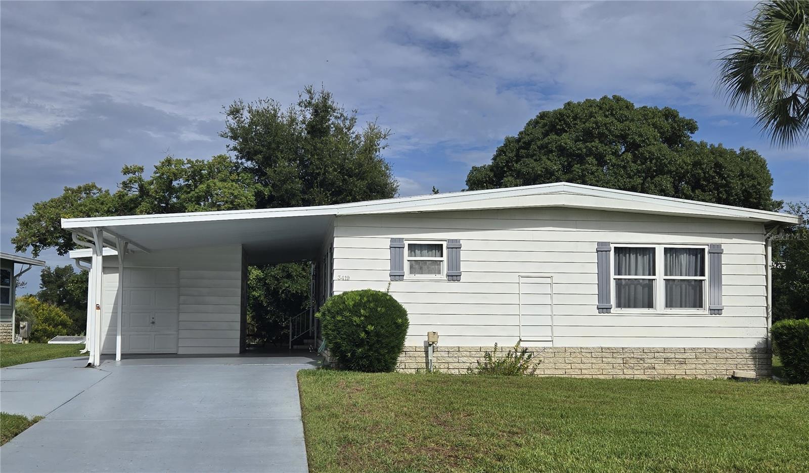 3419 Buttonbush Dr #1816 Property Photo