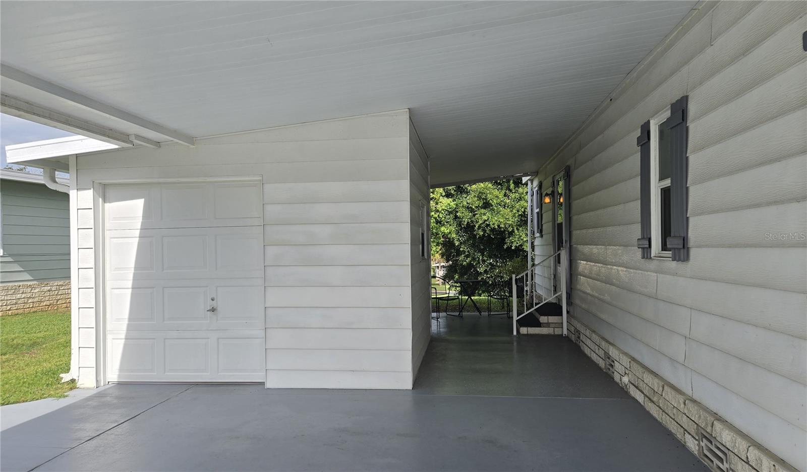 3419 Buttonbush Dr #1816 Property Photo 2