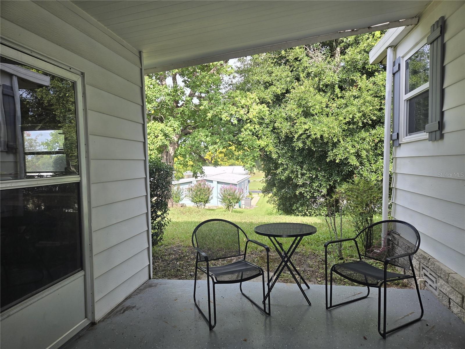 3419 Buttonbush Dr #1816 Property Photo 3