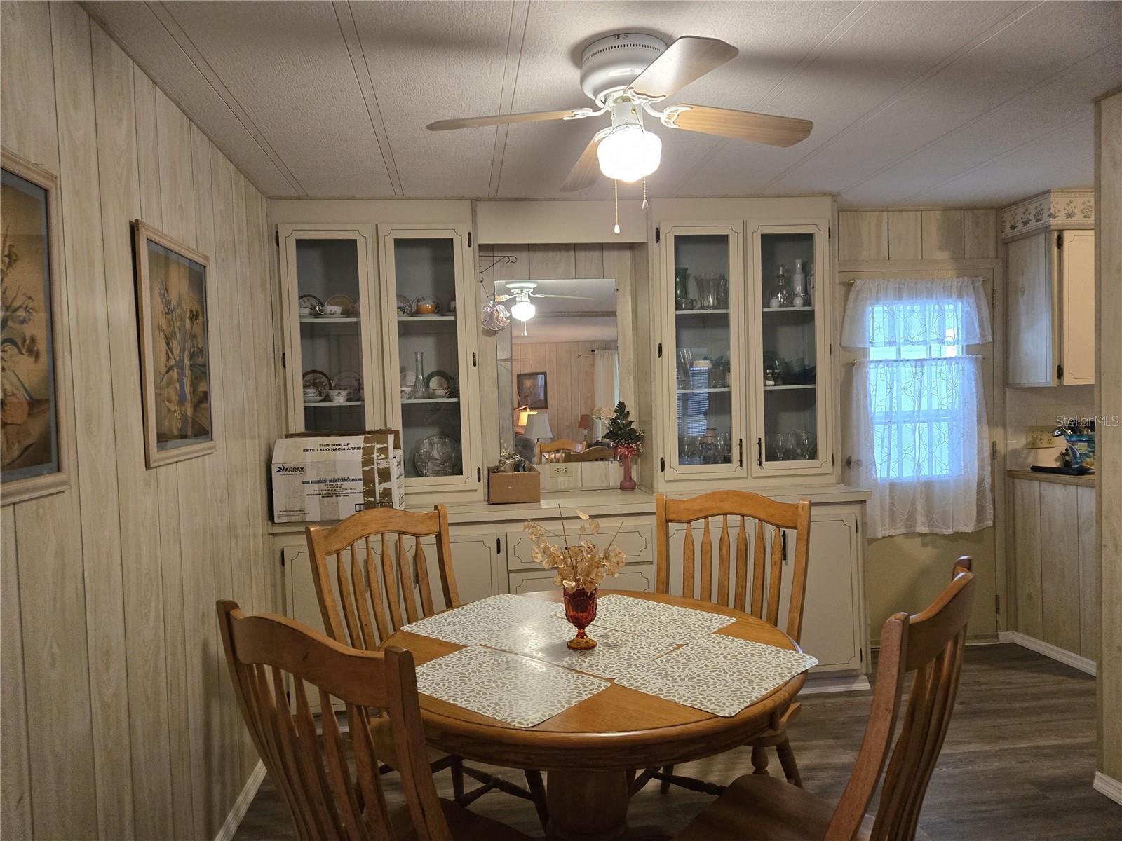 3419 Buttonbush Dr #1816 Property Photo 5