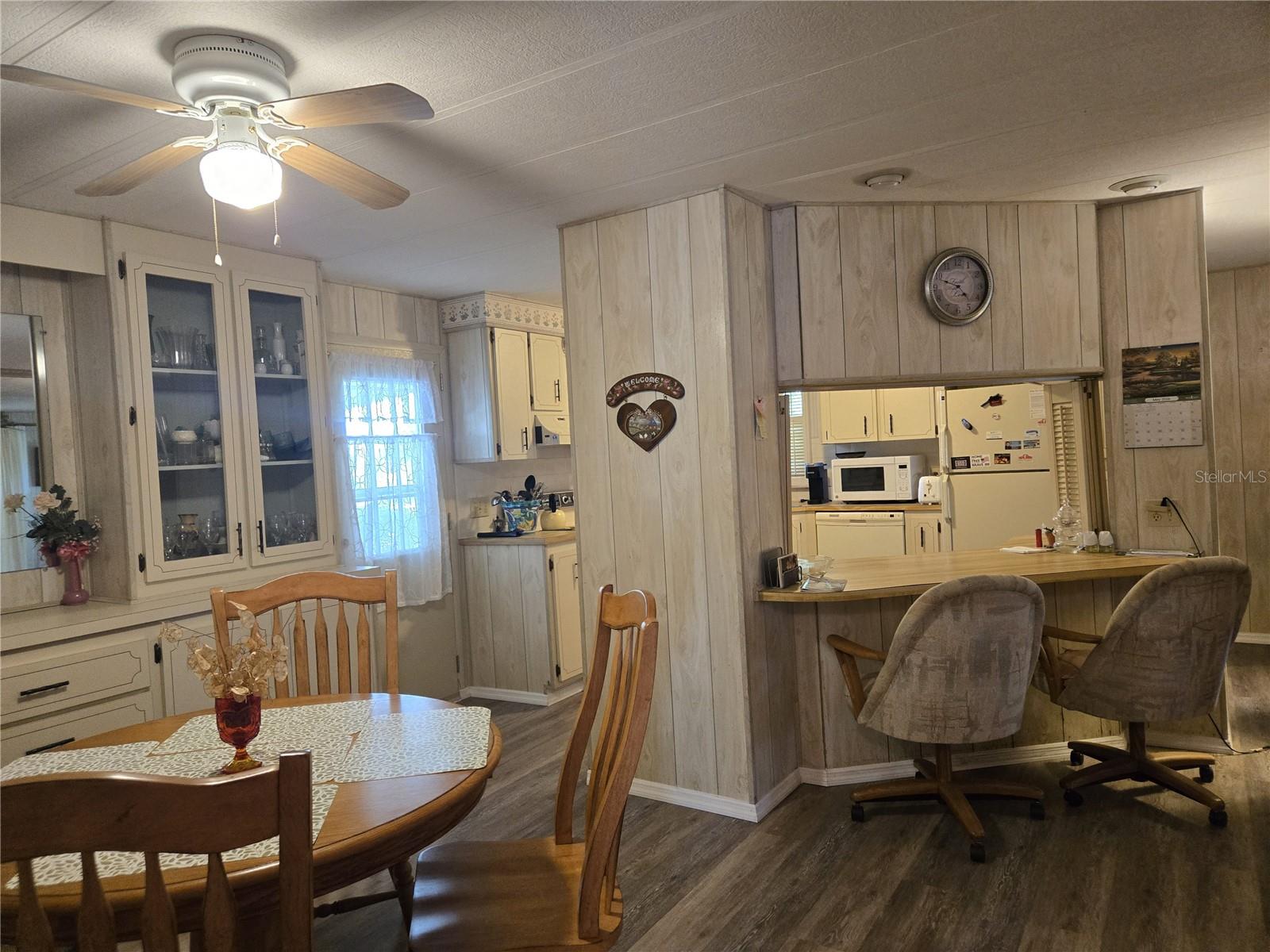 3419 Buttonbush Dr #1816 Property Photo 6