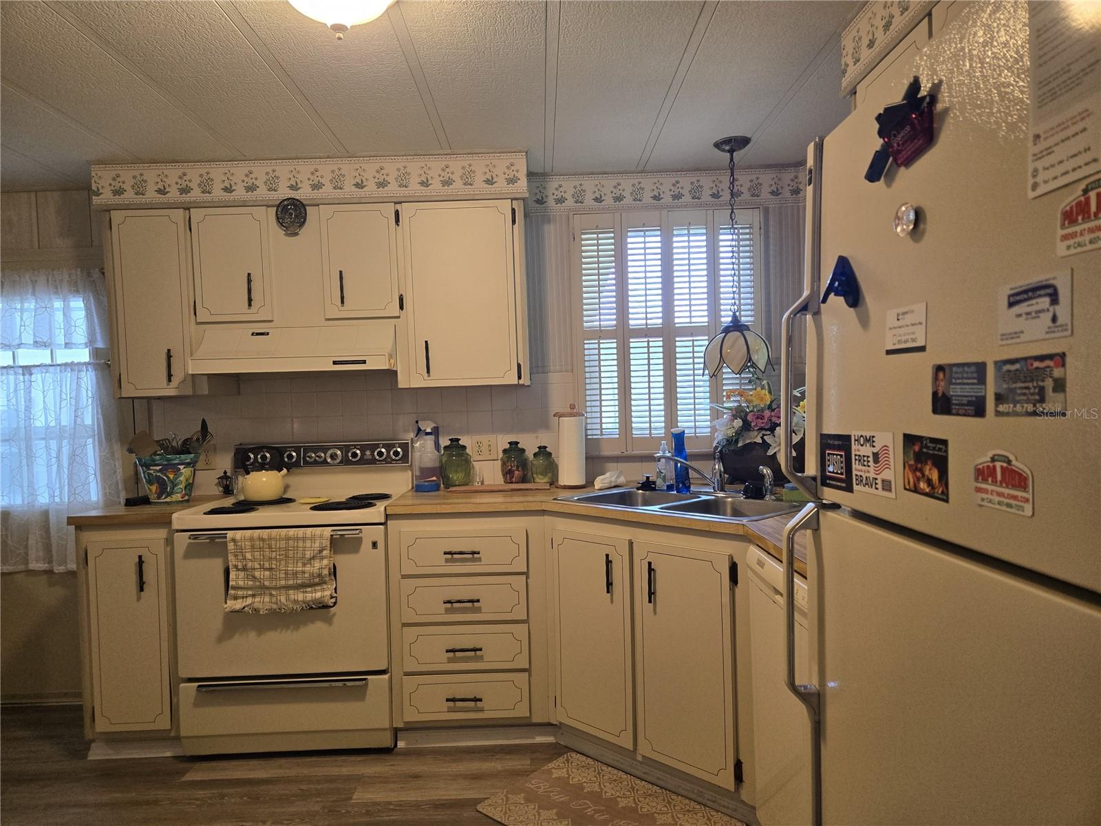 3419 Buttonbush Dr #1816 Property Photo 7