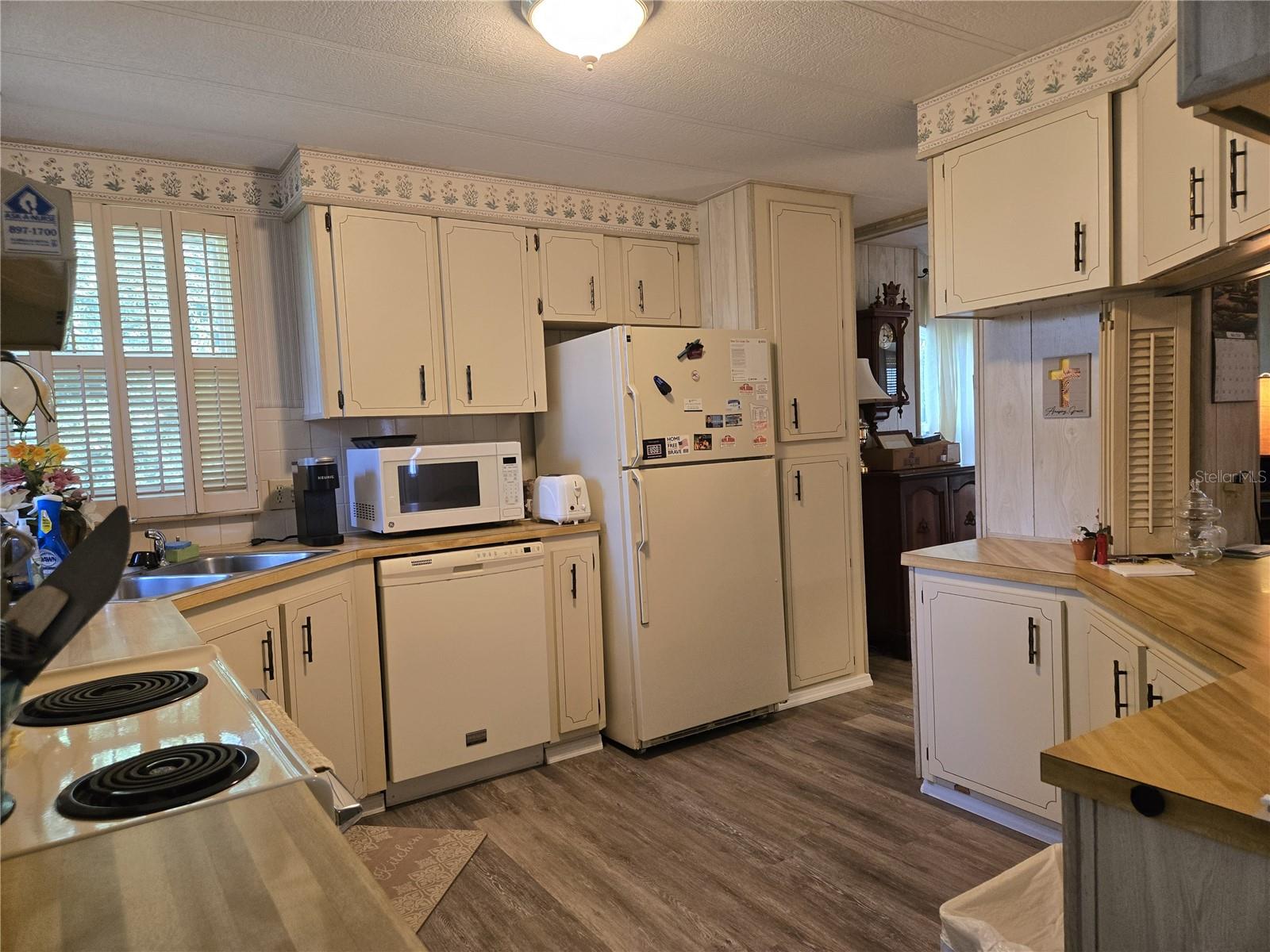 3419 Buttonbush Dr #1816 Property Photo 8