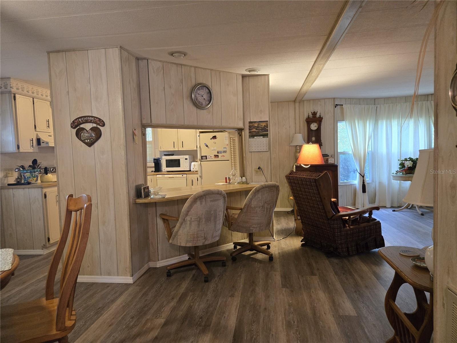 3419 Buttonbush Dr #1816 Property Photo 10