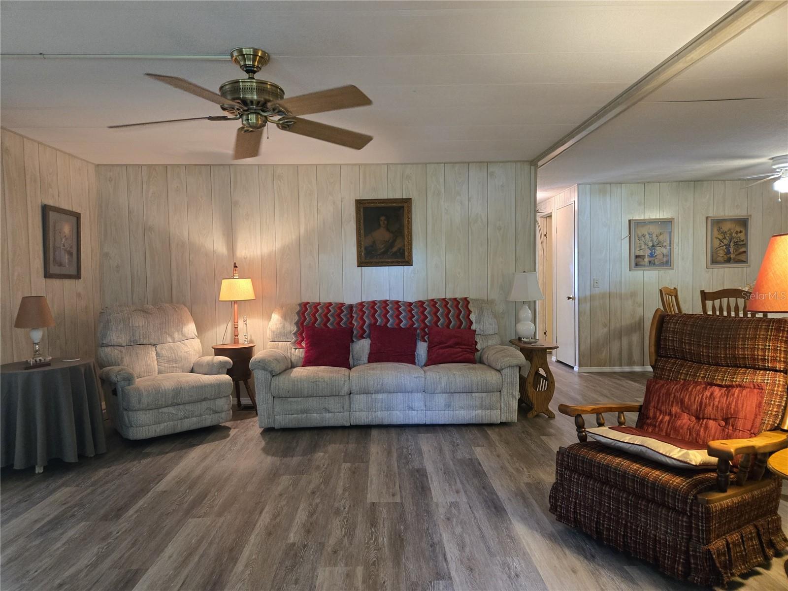 3419 Buttonbush Dr #1816 Property Photo 11