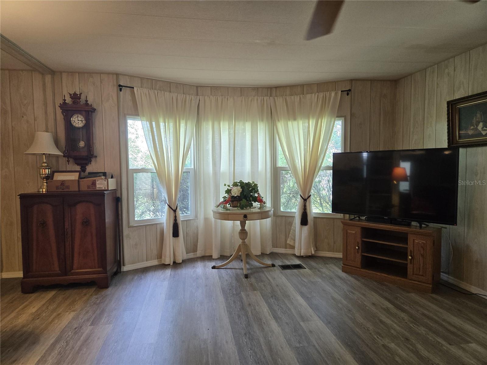 3419 Buttonbush Dr #1816 Property Photo 12