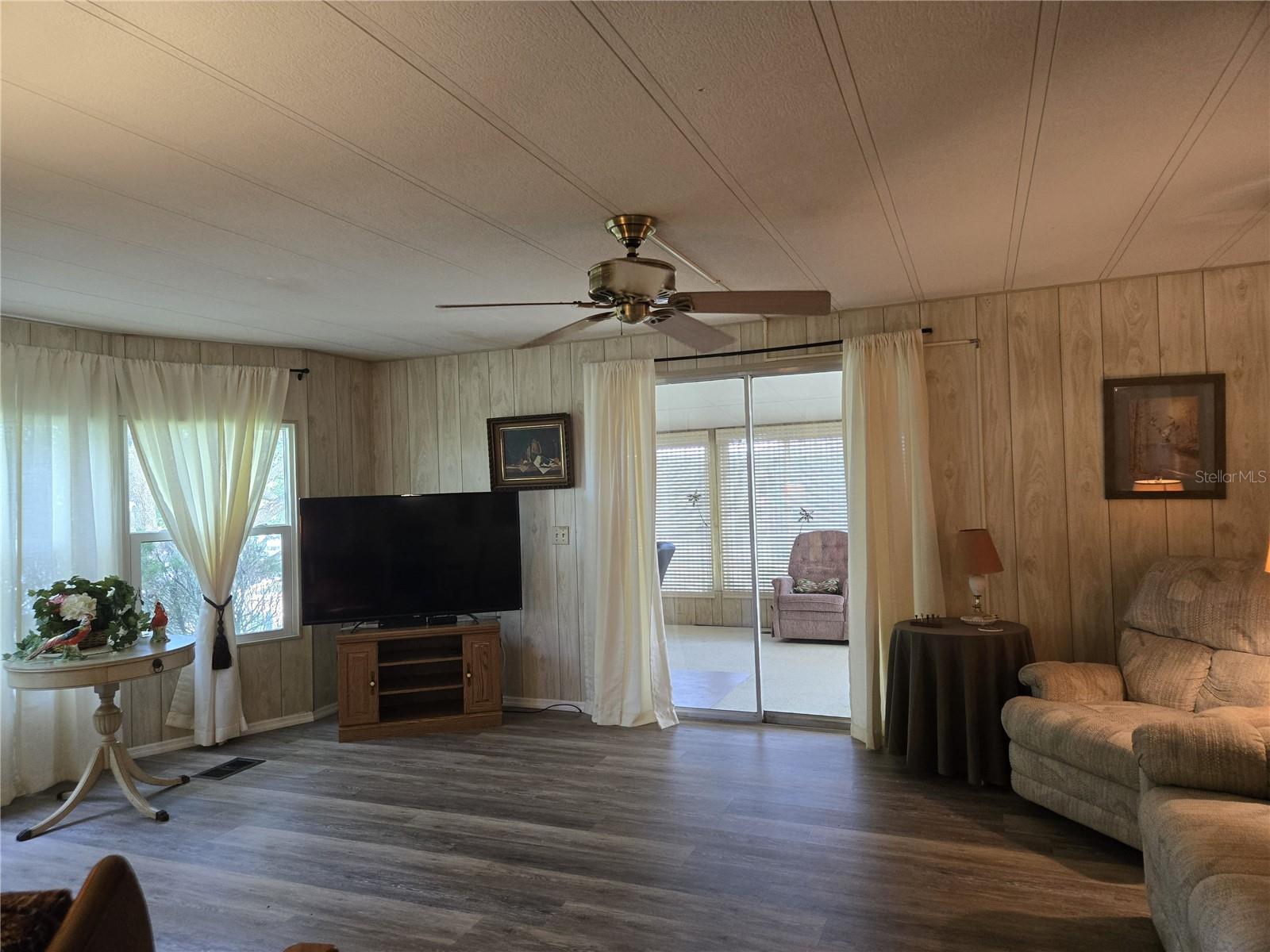3419 Buttonbush Dr #1816 Property Photo 13