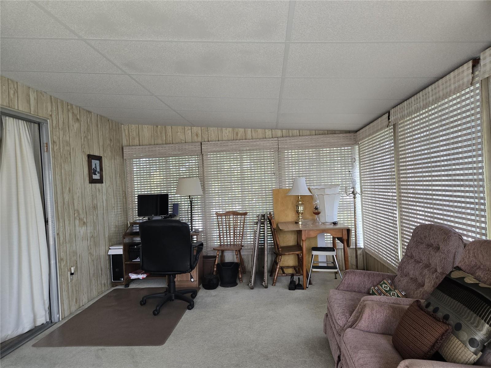 3419 Buttonbush Dr #1816 Property Photo 14