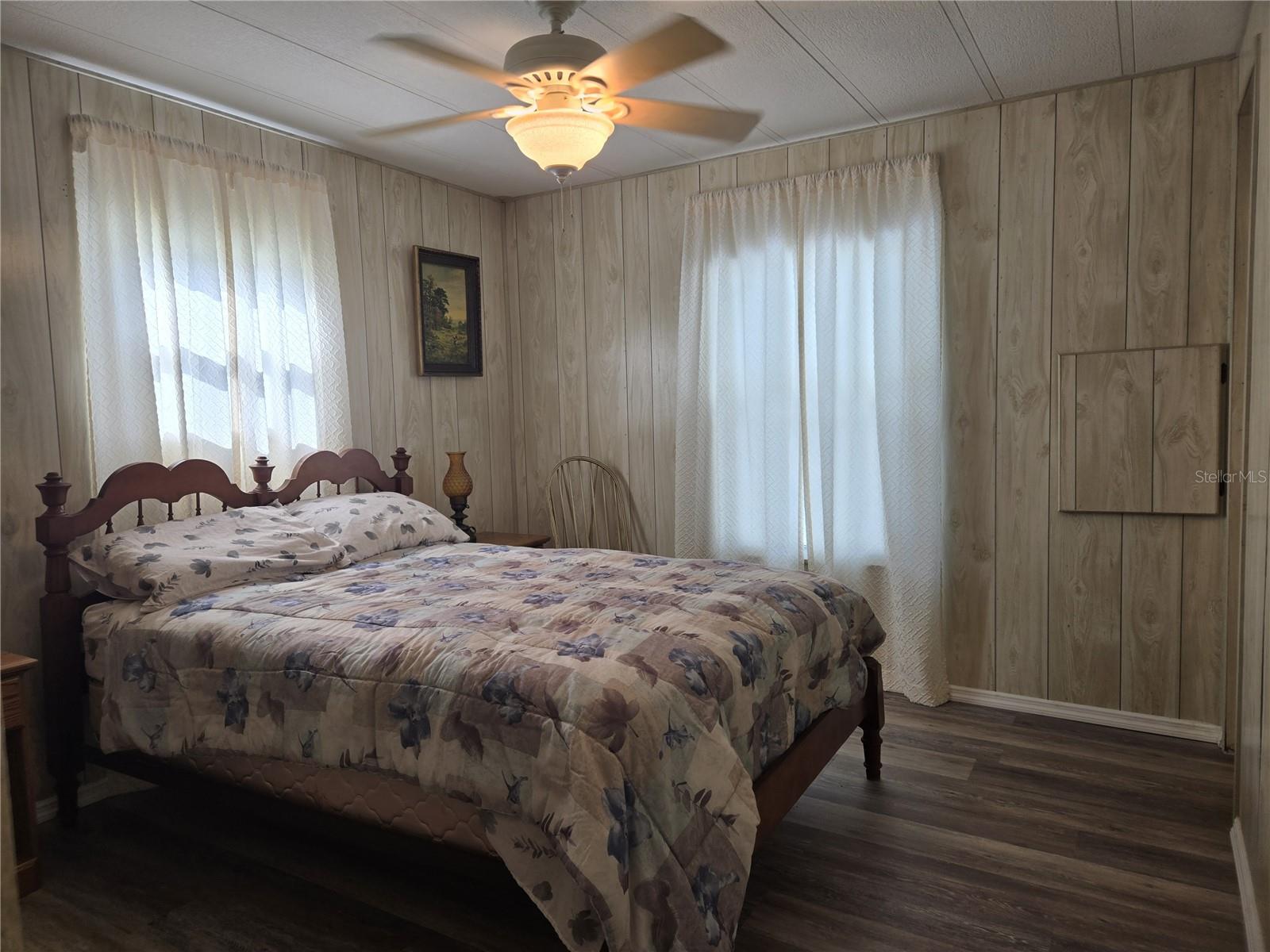 3419 Buttonbush Dr #1816 Property Photo 15
