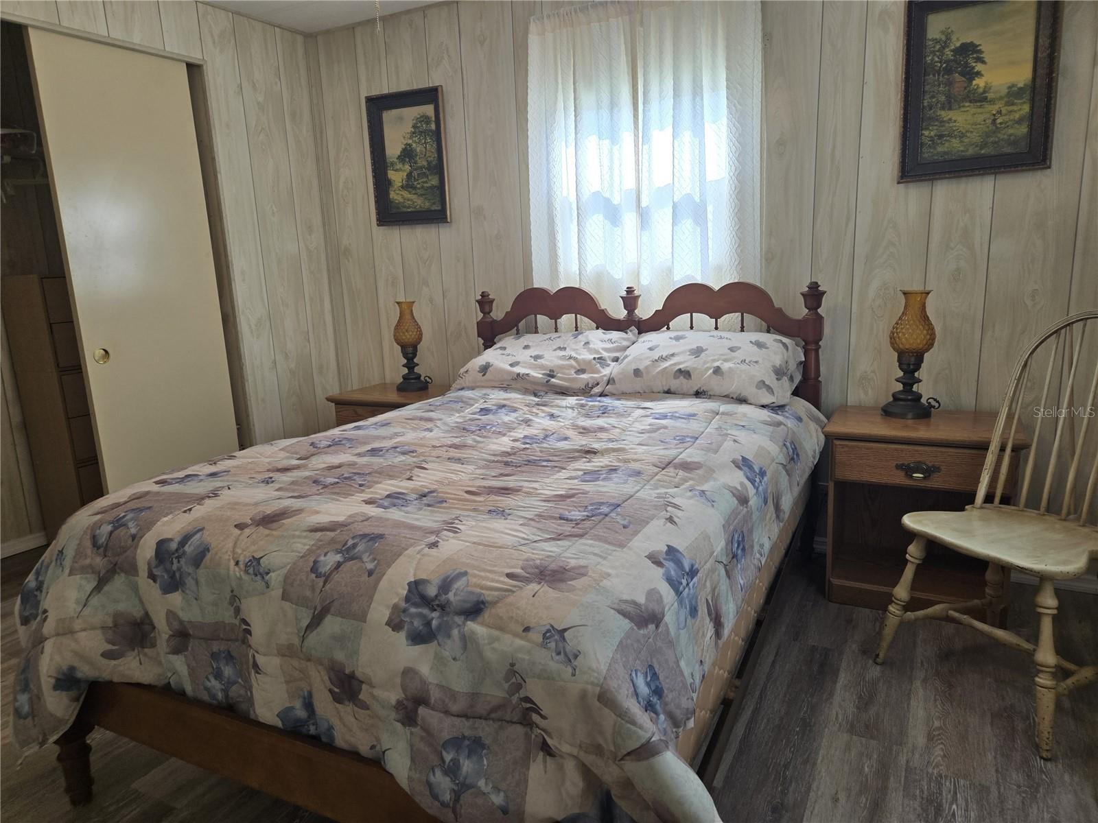 3419 Buttonbush Dr #1816 Property Photo 16
